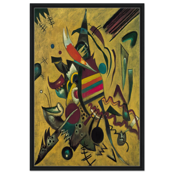 7596f3fa-dfbe-4475-bebb-90b55482cc6d