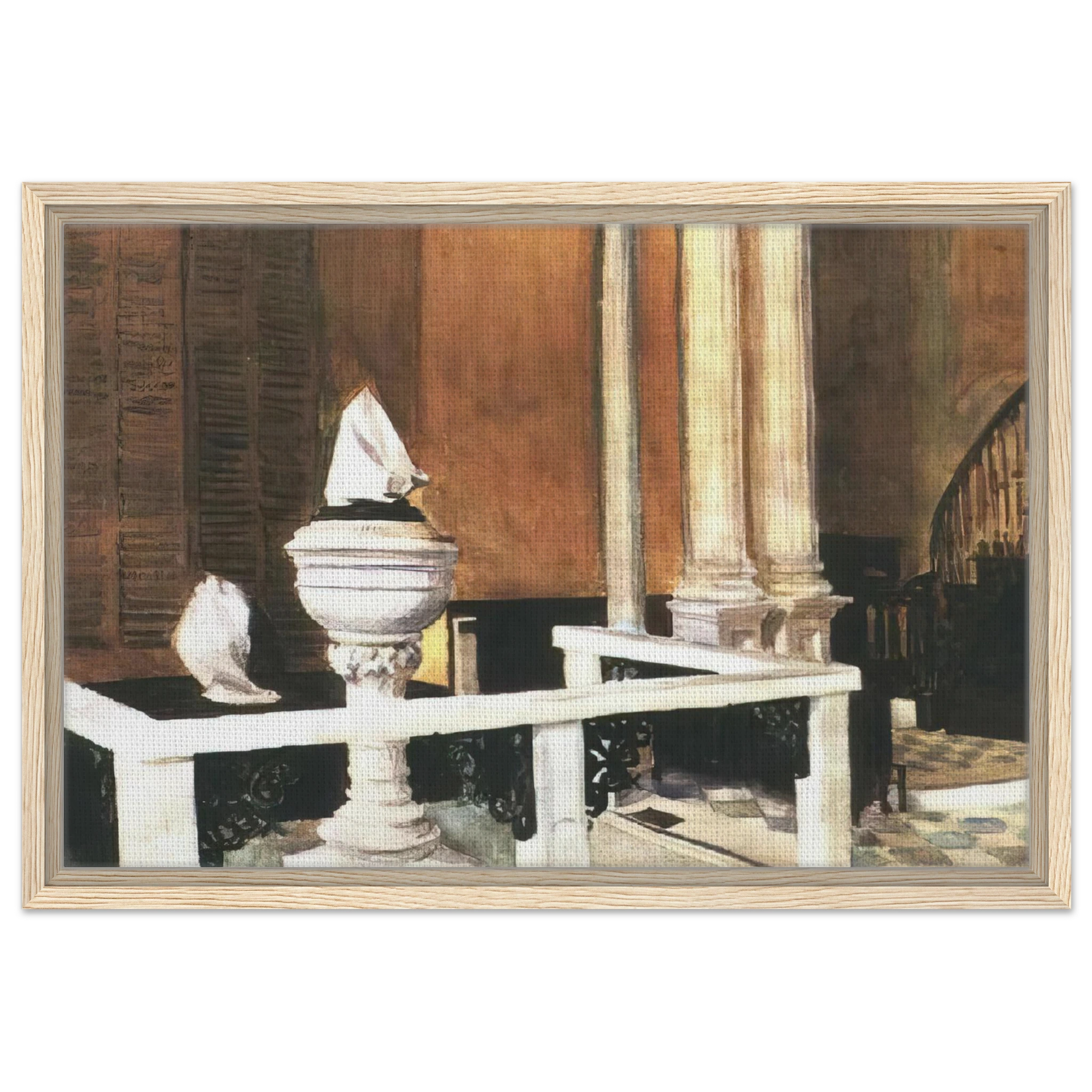 75fff8aa-4e06-4220-8d8a-a10af0a71bfa