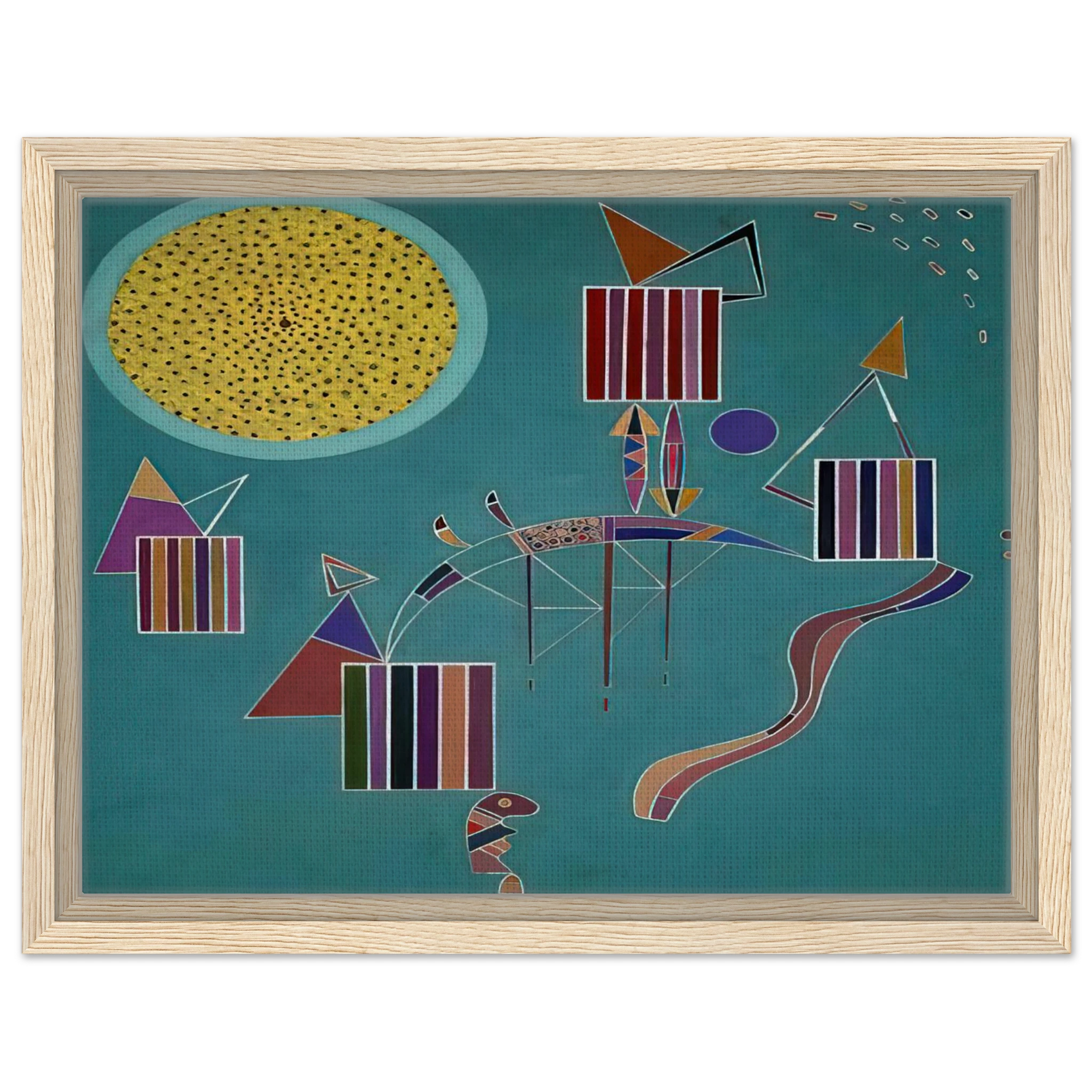 76041c12-e149-426c-96ef-d6e918cc3dfa