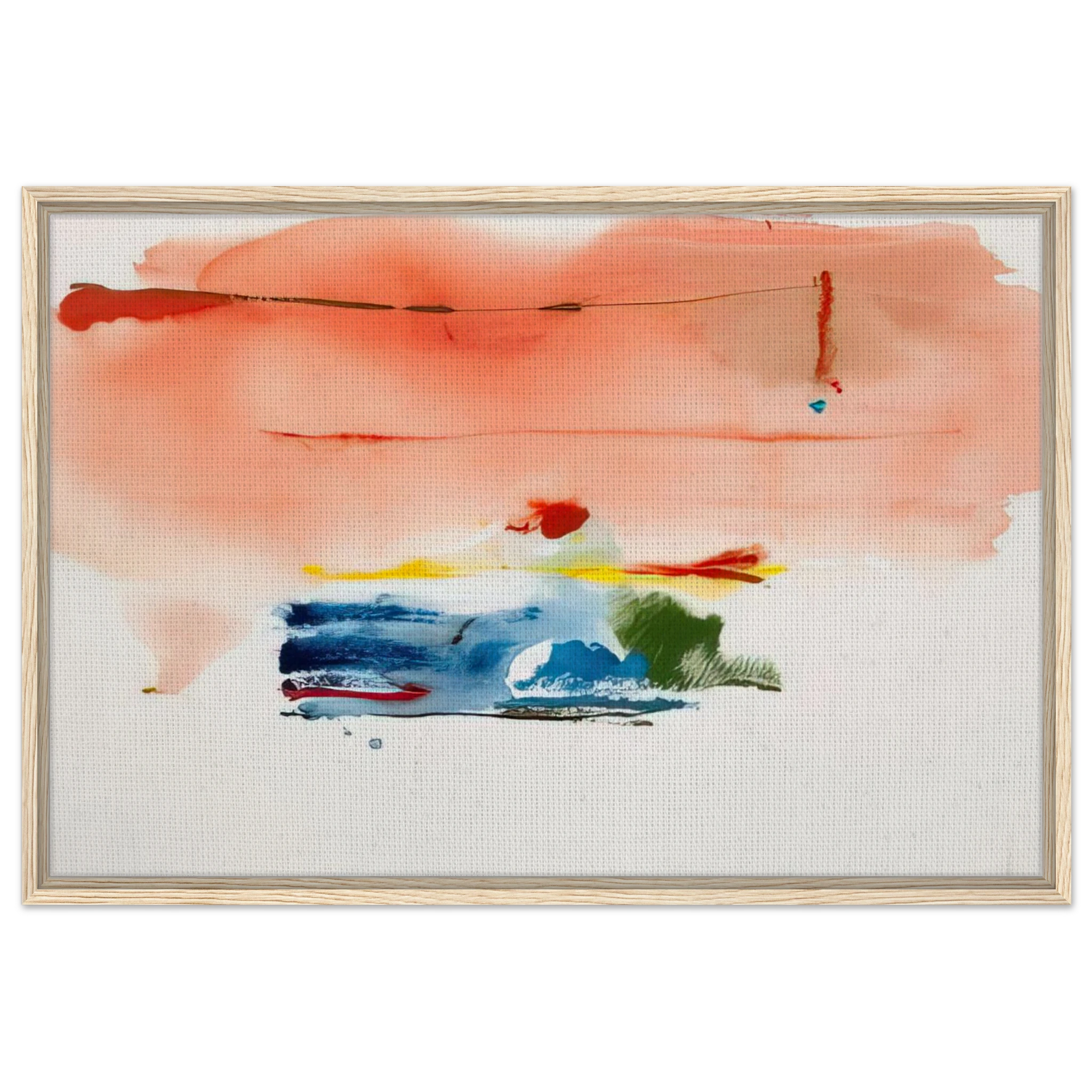 760eafc8-5dee-4e01-8123-9f06650c8cac