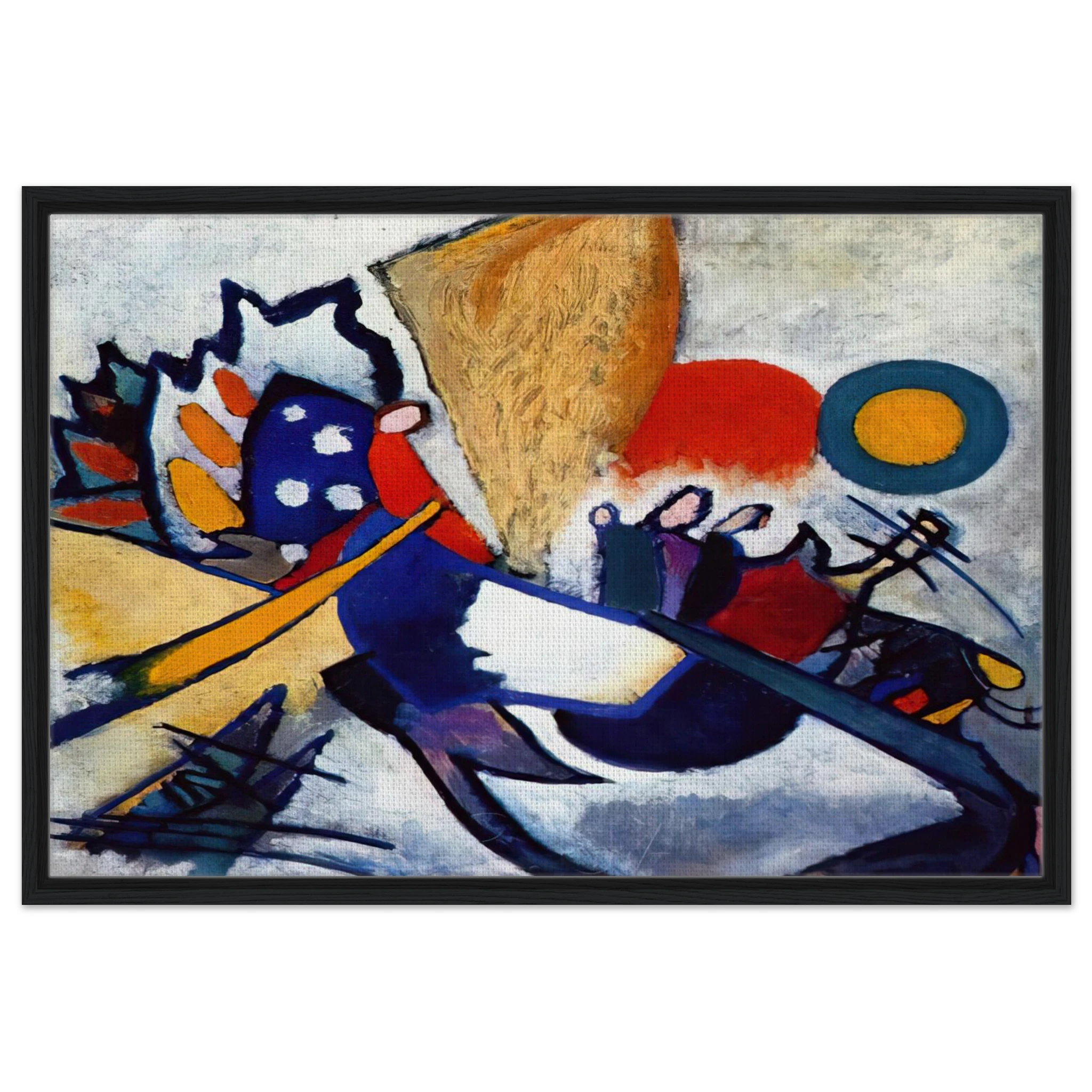 7625f826-87e9-4733-a389-4b34d1281db7