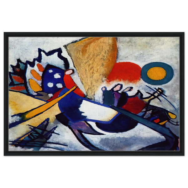 7625f826-87e9-4733-a389-4b34d1281db7