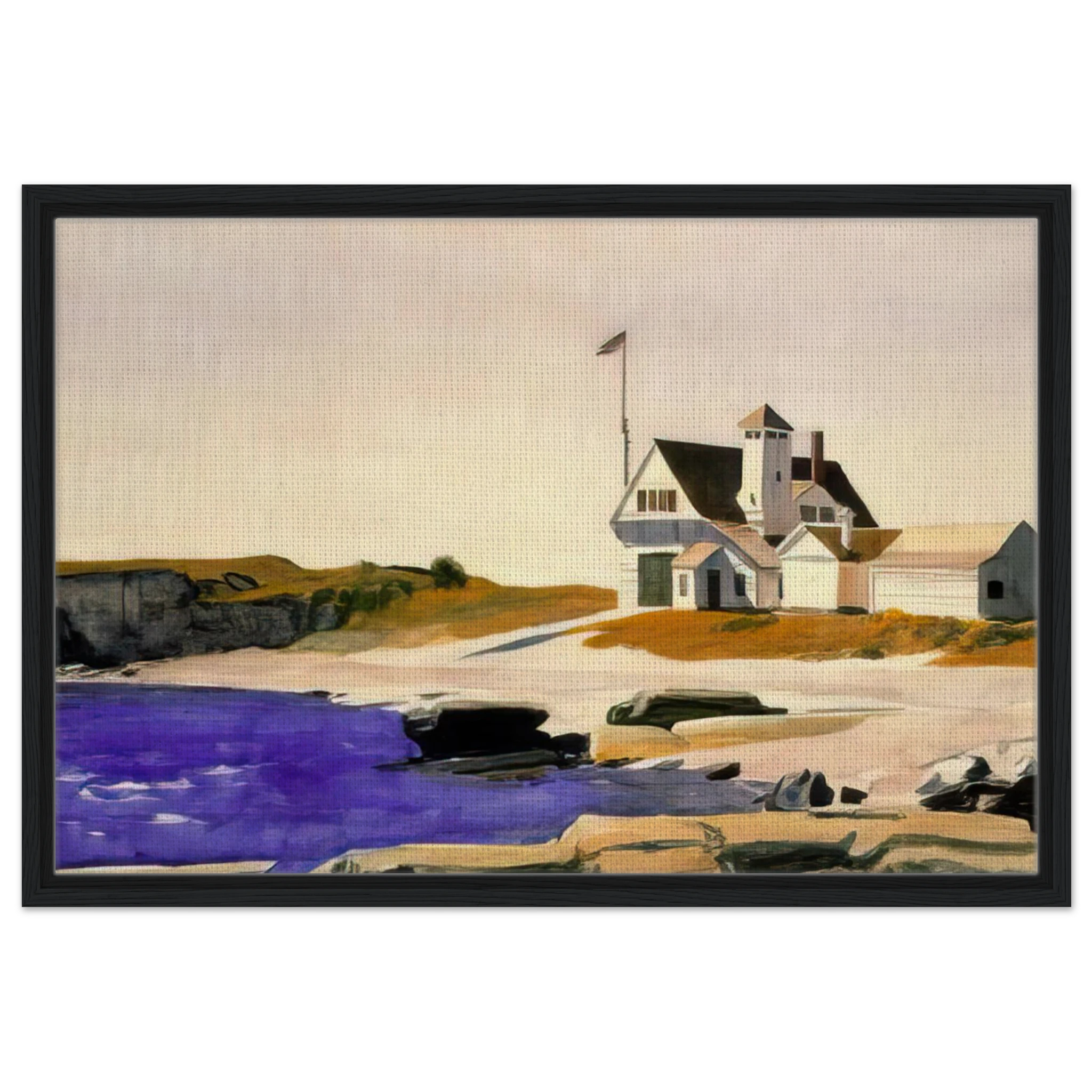 762d8cb8-36dc-4aea-af97-dede12c66a64