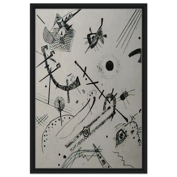 7646e210-d033-433e-a810-85412f777710