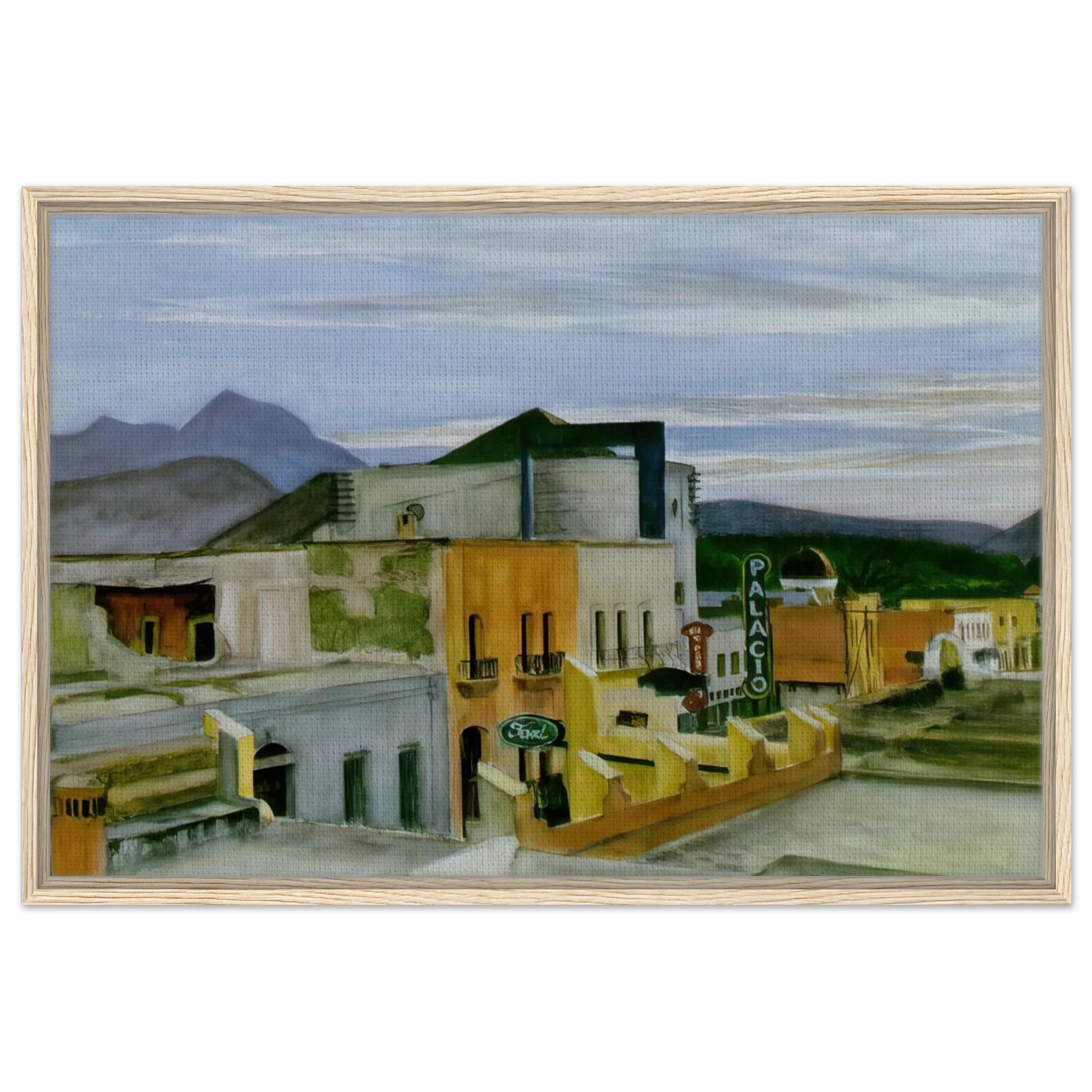 76472f88-daed-4f5f-b23f-17d5c1c17eb9