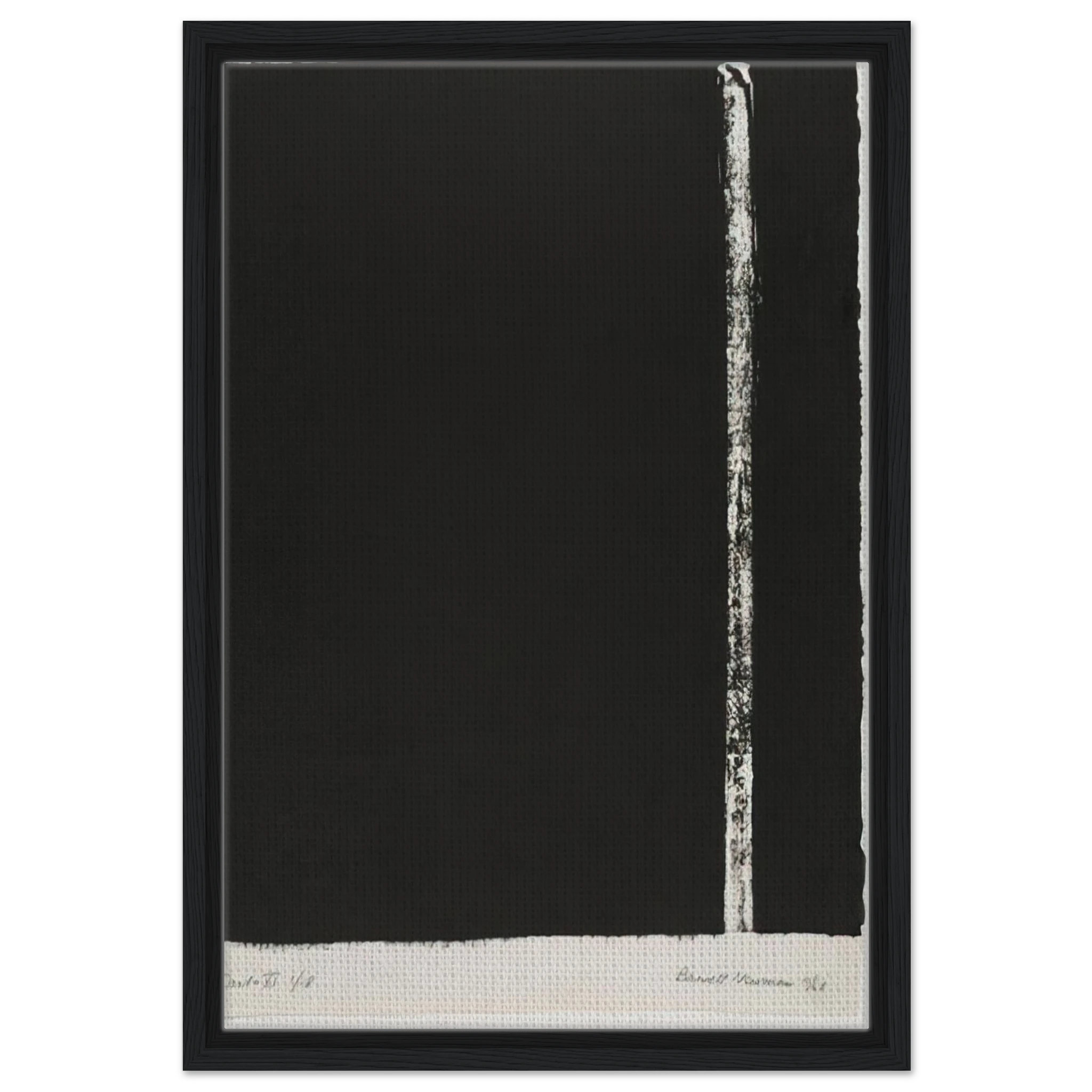 768c4b5b-8732-4a87-9189-5edd0d7e20bf