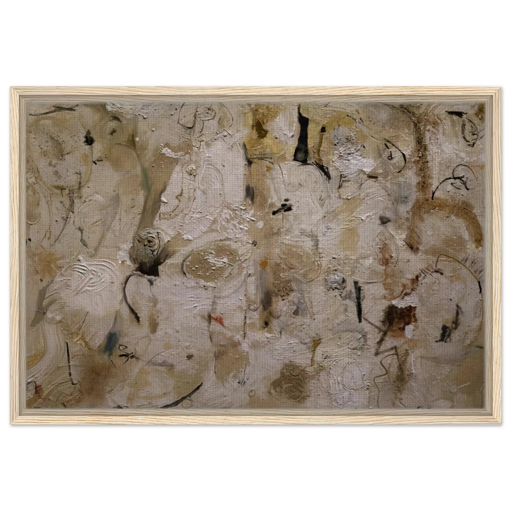 76b940bb-02e4-4a77-be01-eabe4a65d437