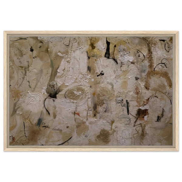 76b940bb-02e4-4a77-be01-eabe4a65d437