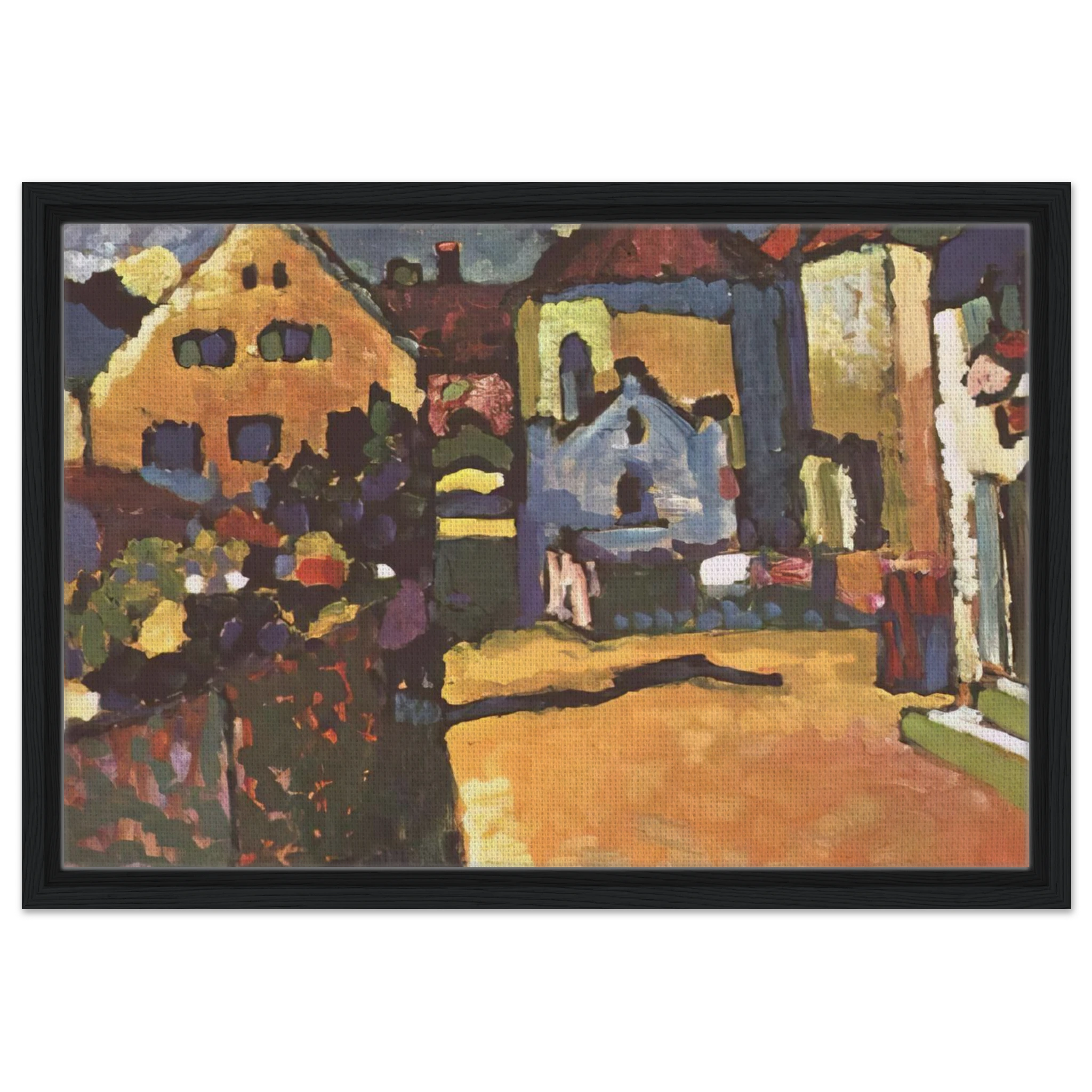 76c5638f-223a-4bbc-a151-edc5d61fe2fd