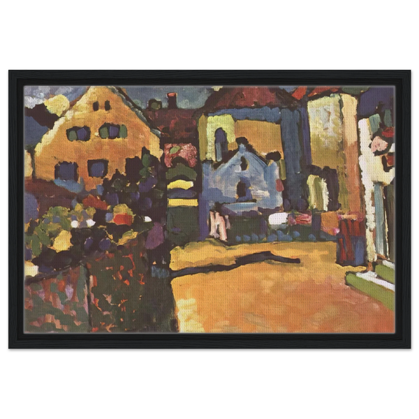 76c5638f-223a-4bbc-a151-edc5d61fe2fd