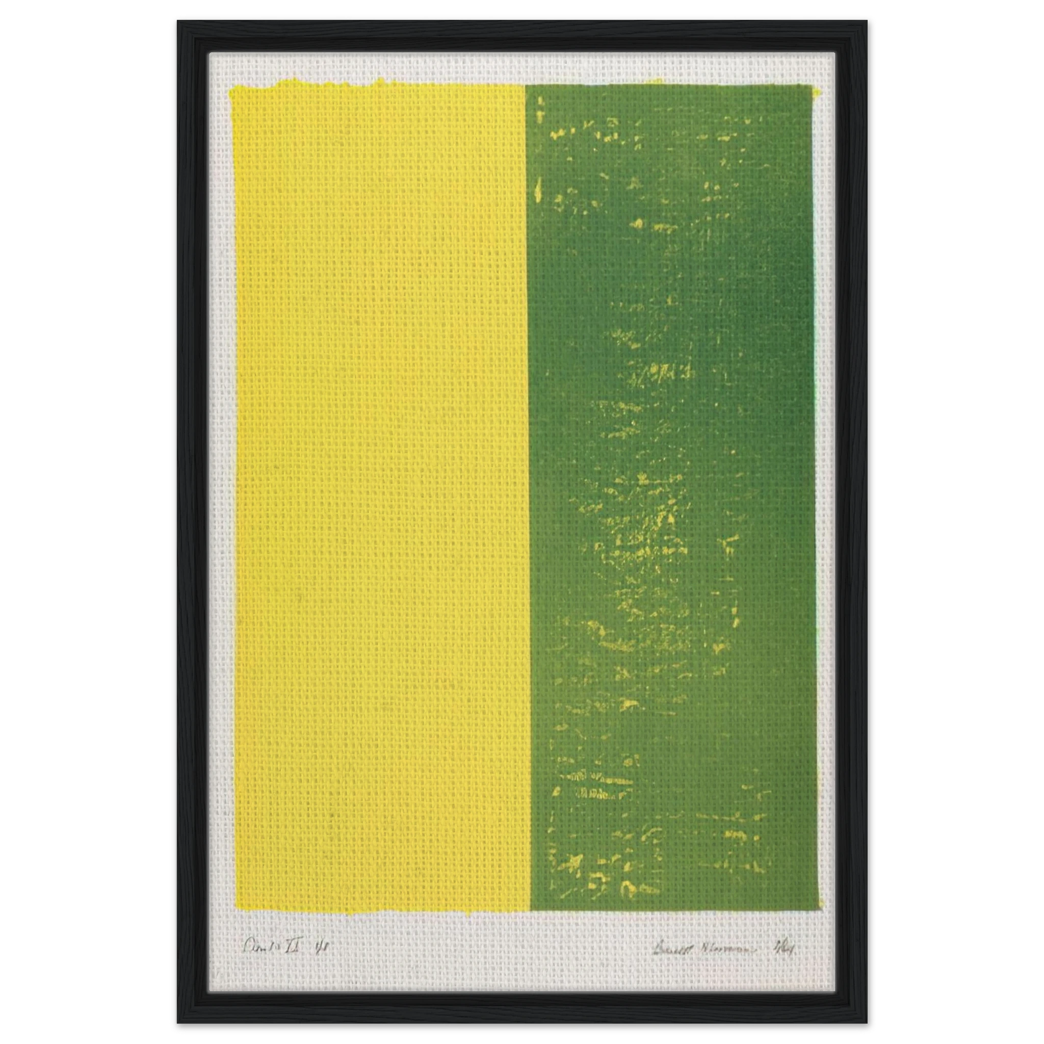 76cdb6f3-ce5d-41cd-ad91-2fb4b49293f8