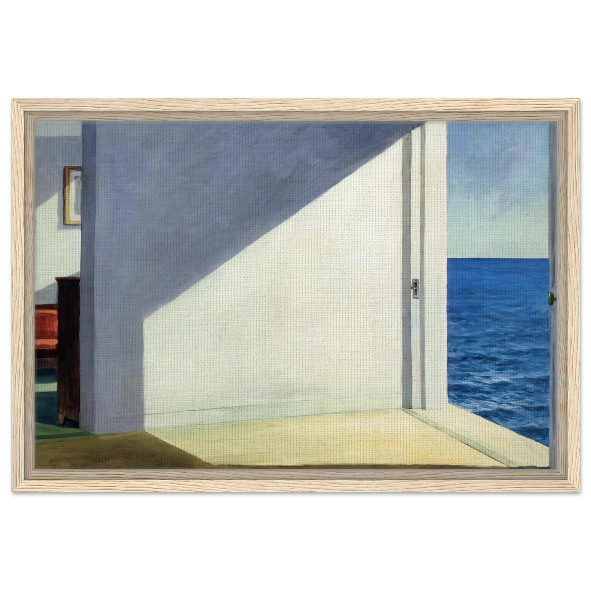 76d070cf-3094-45f7-844c-b5ade48399f7