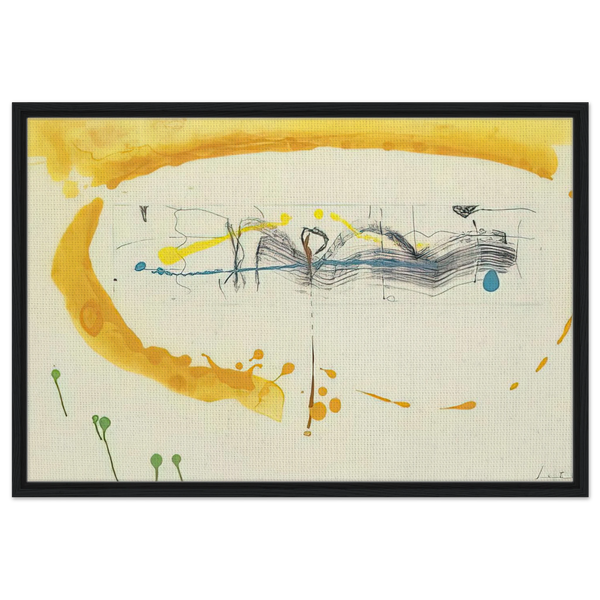 771a2089-f75e-4523-a32a-ee87fe178f6f