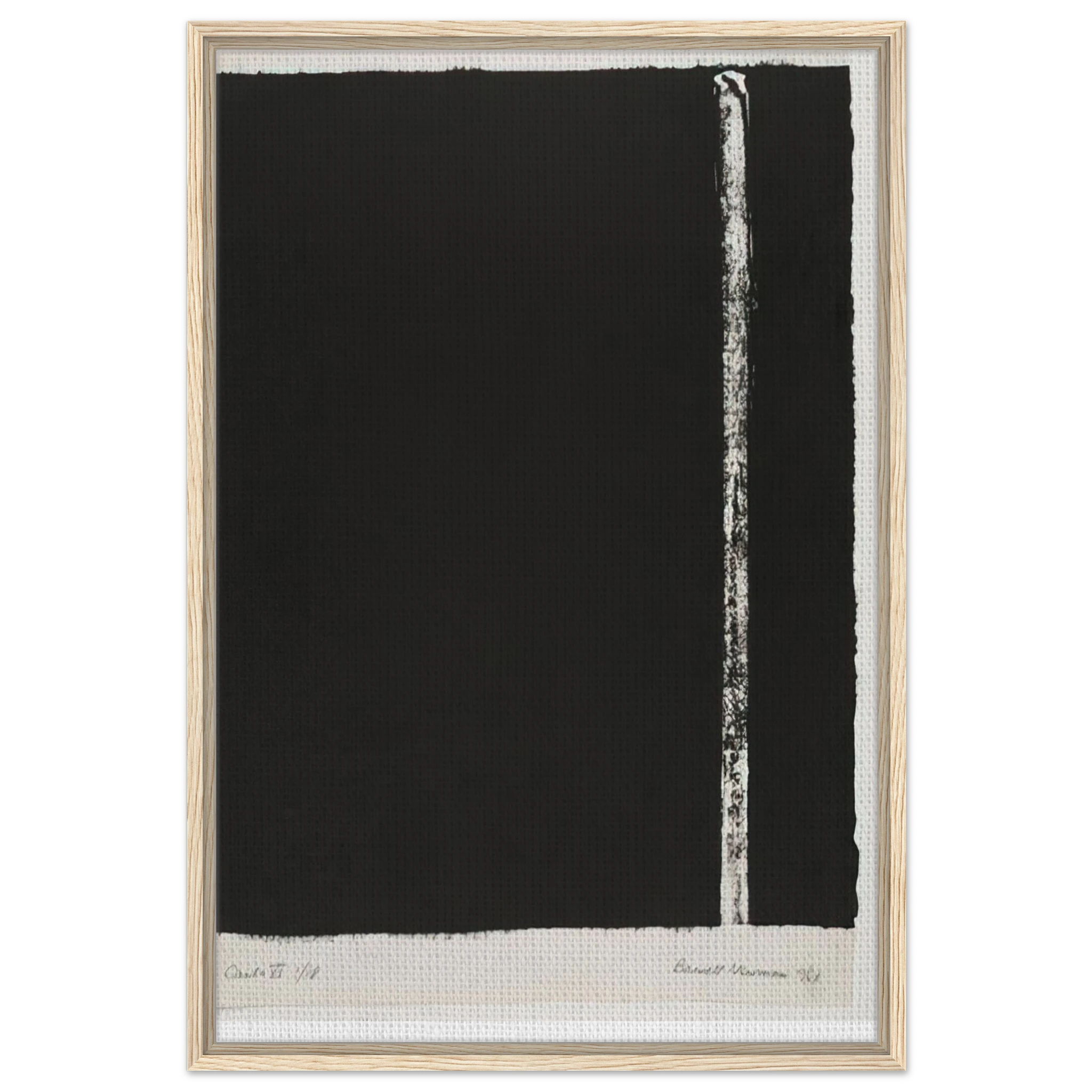 77277162-f710-4cbc-a7bb-3e59935601c4