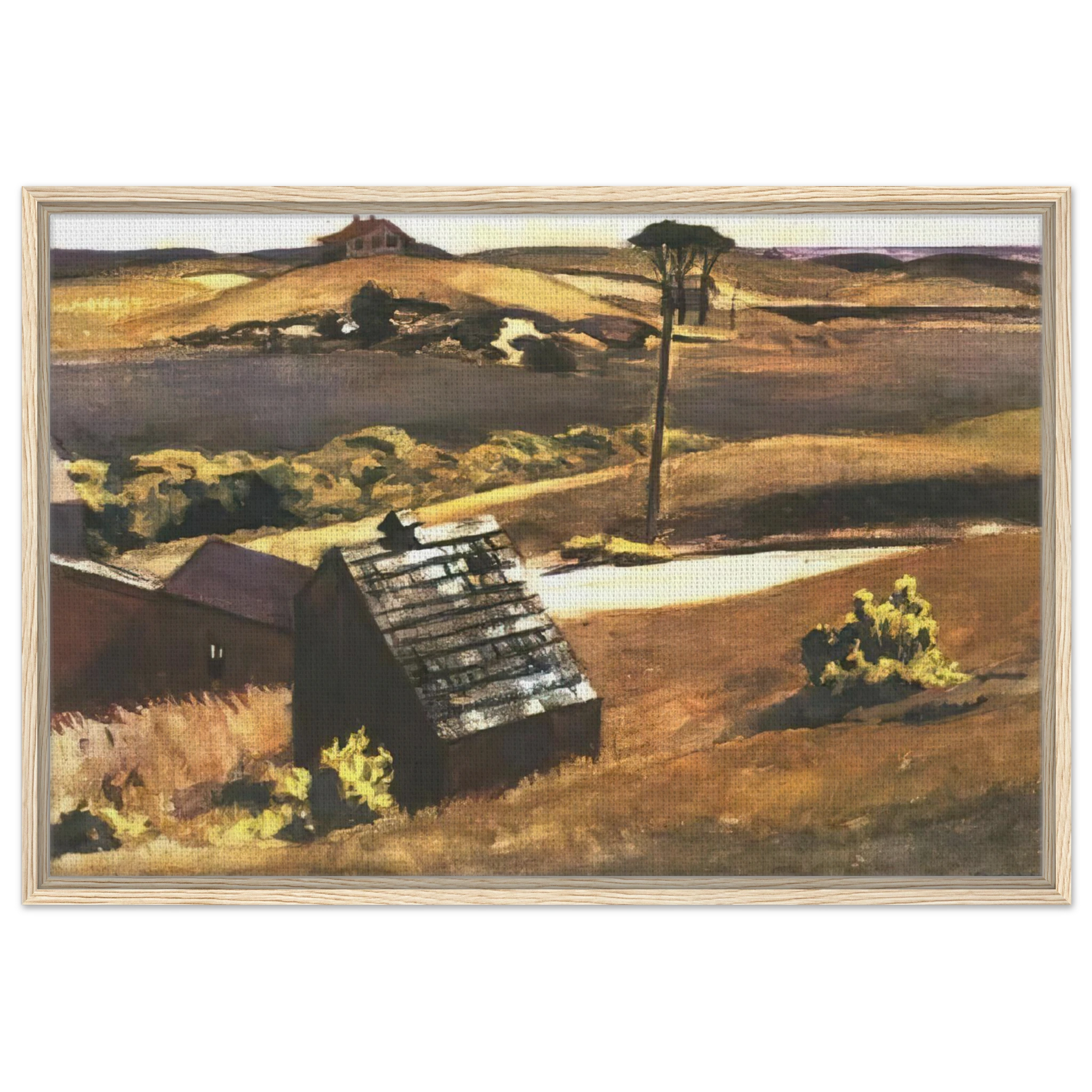 773341ec-ef18-4cc8-a02c-928ead9b5e77