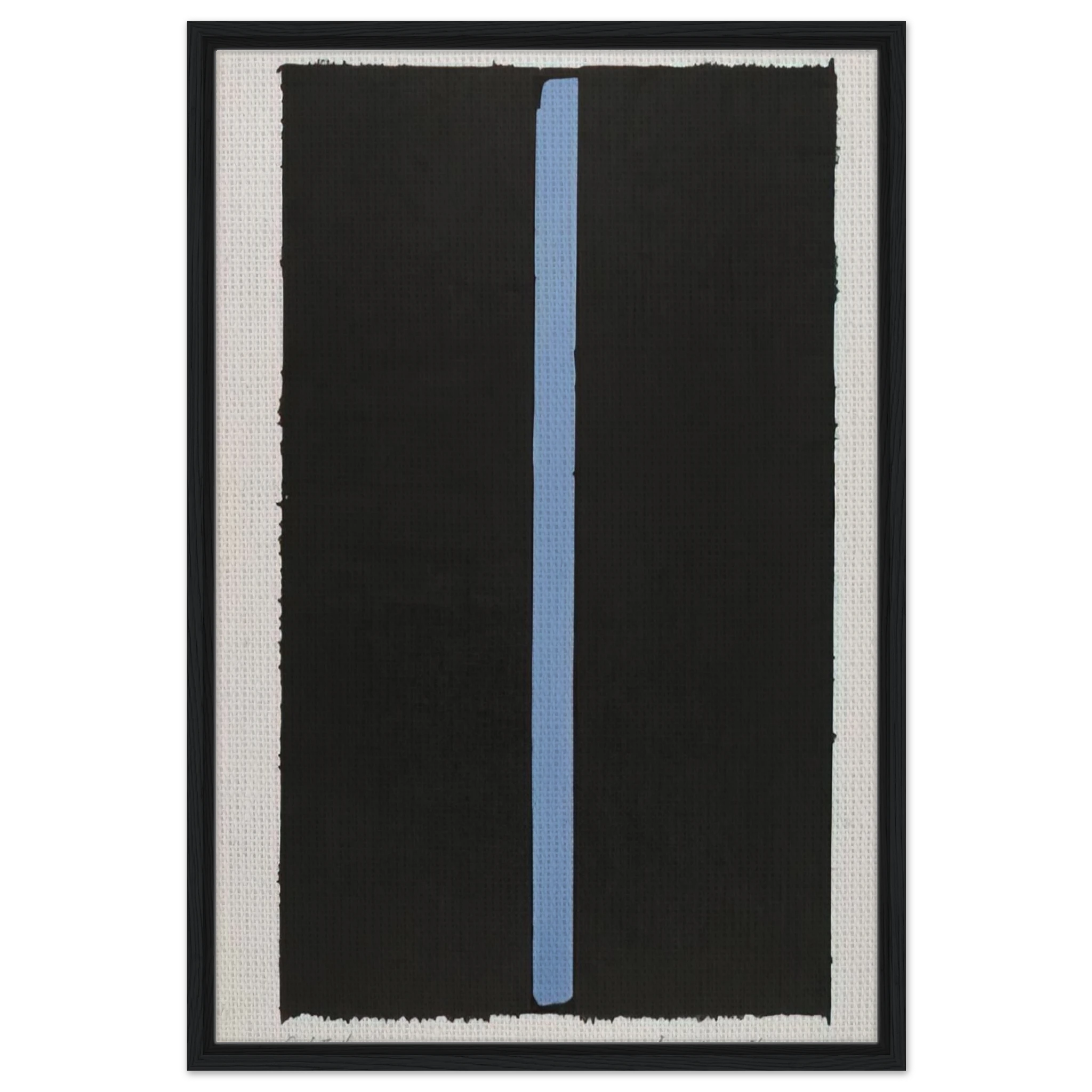 77745c9c-0fa1-4c6e-b32c-8c66877a6bc1