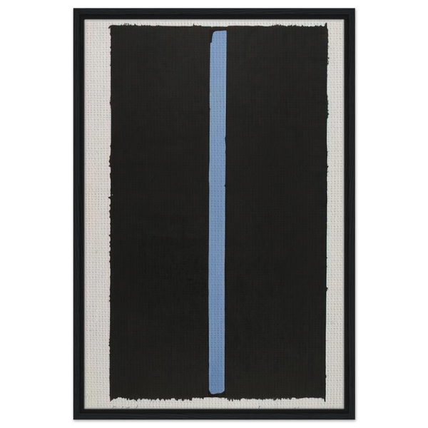 77745c9c-0fa1-4c6e-b32c-8c66877a6bc1