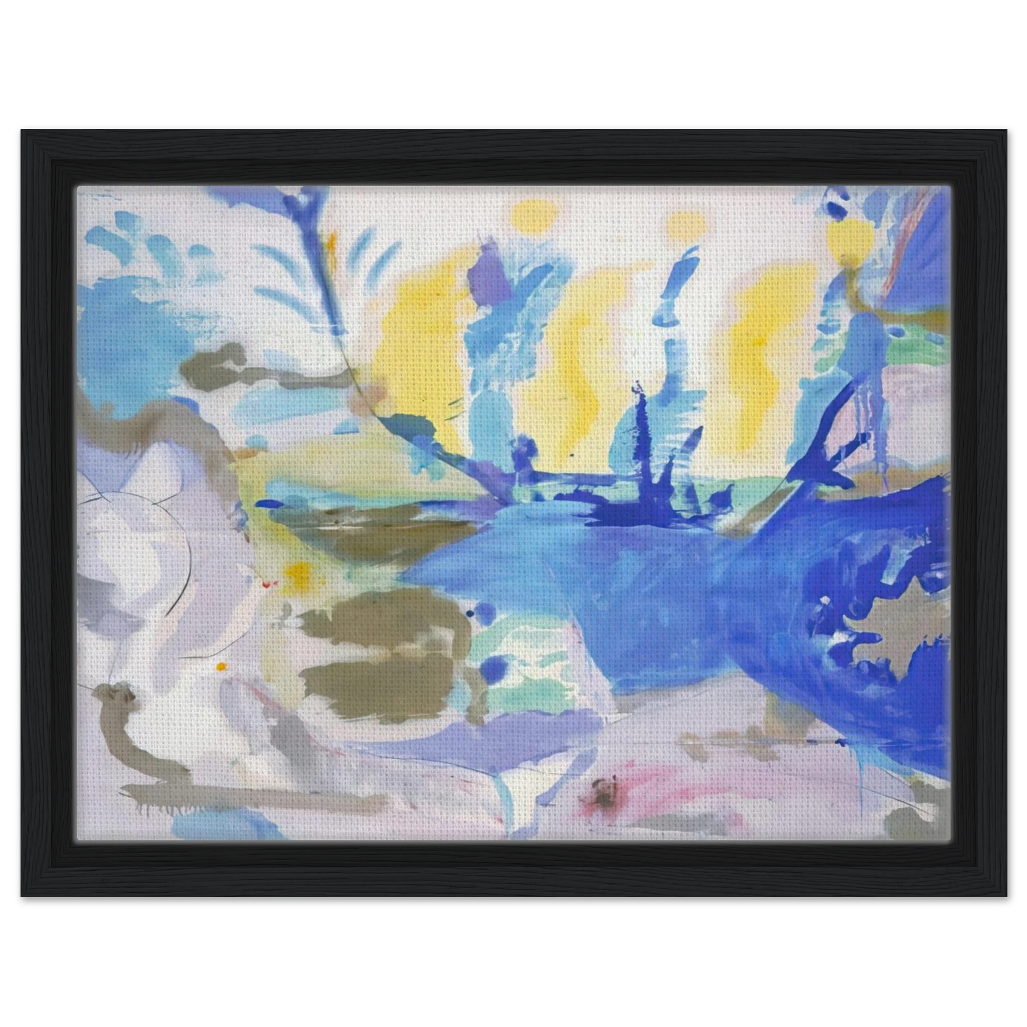 77978982-2b95-44b9-a51e-f949102477fb