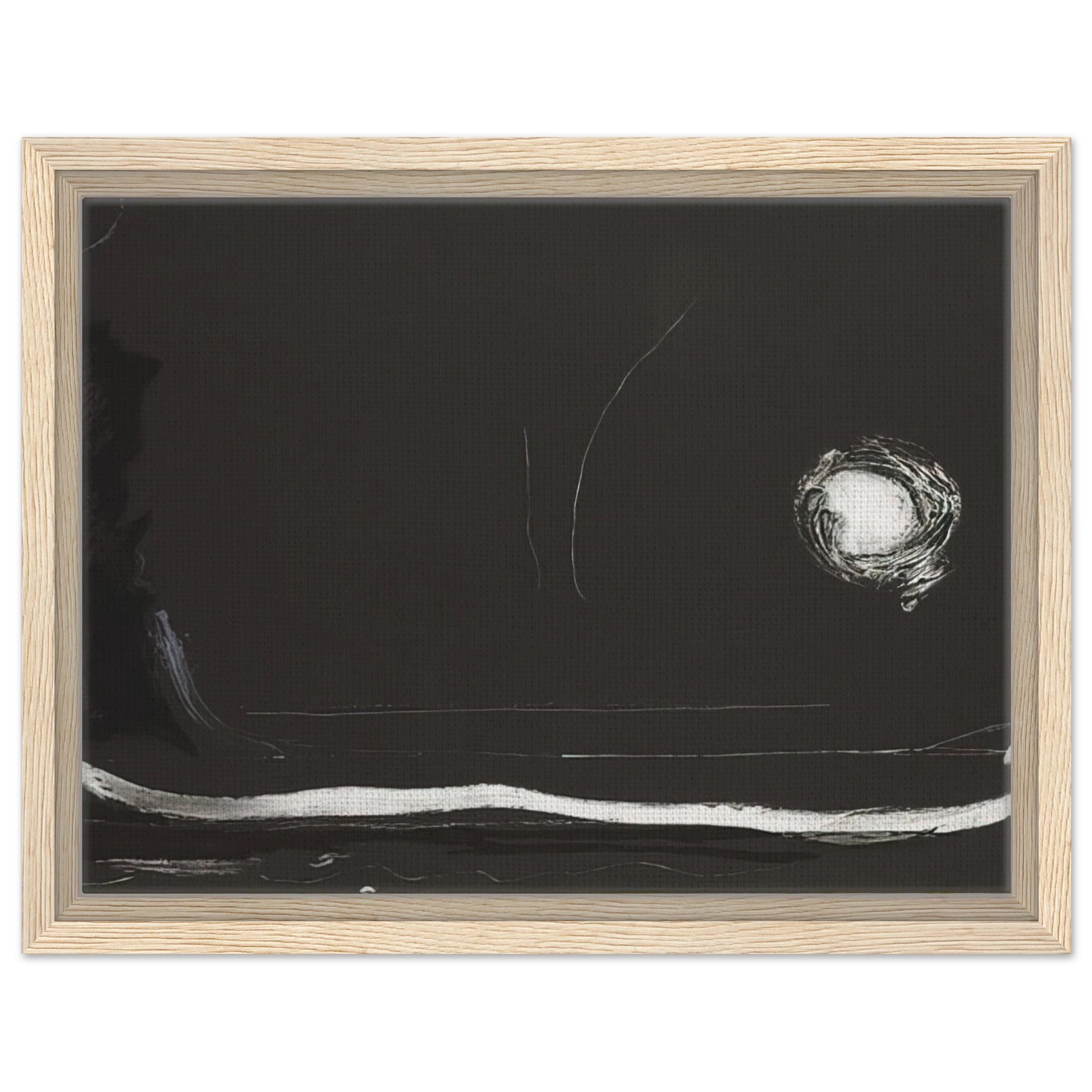 77ae8581-4853-4a4e-8668-9f7eba859354