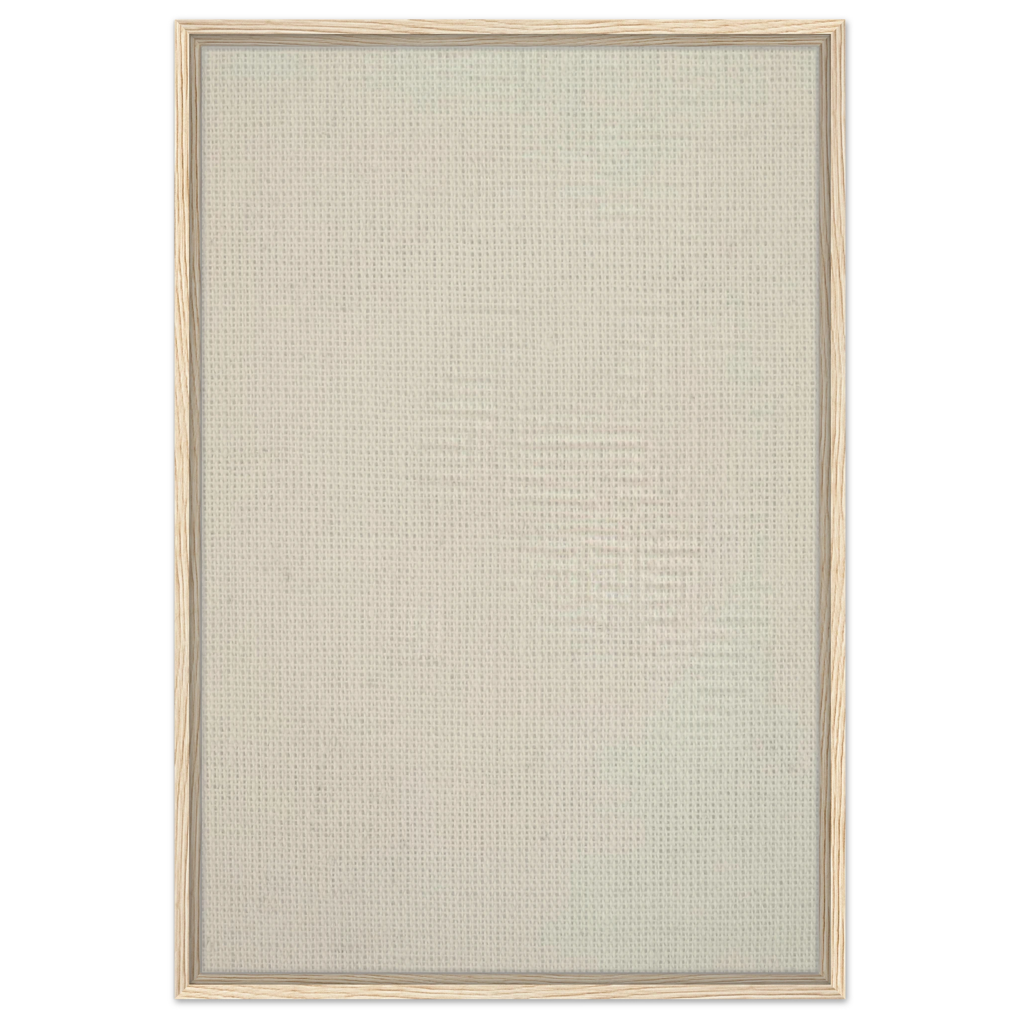 77b4954d-bab6-4d46-a5e2-eda9f0fd5af0