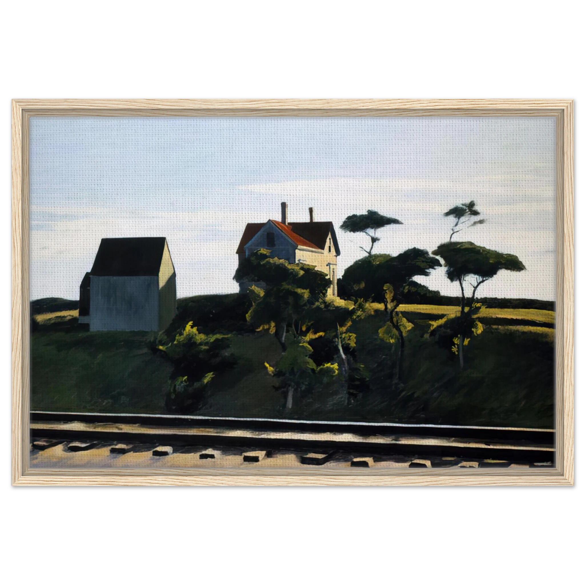 77b68107-4a0c-4c18-8773-a051ab4aa76f