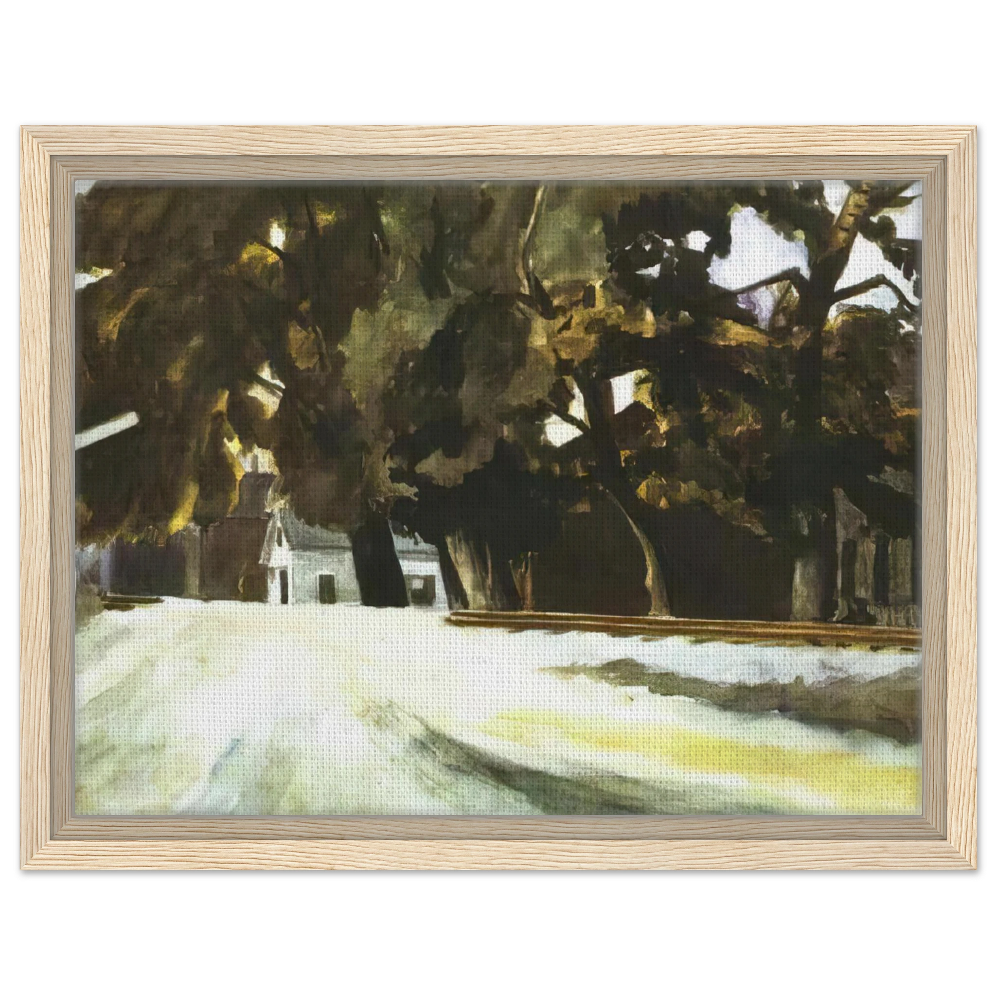 77bc54b4-fbc3-4f4a-83c8-ee523c77c97d