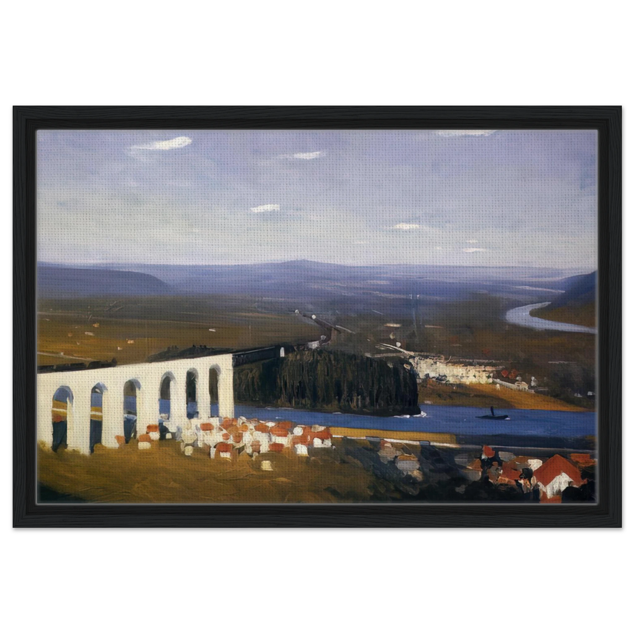 77bebdb1-a54a-4066-b973-7789124a0ecc