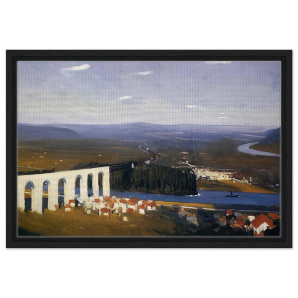 77bebdb1-a54a-4066-b973-7789124a0ecc