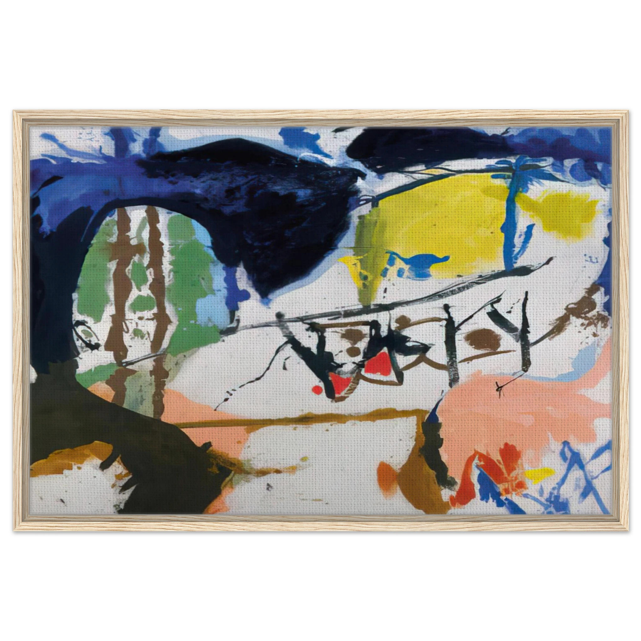 77d382e5-f271-41cb-a2b1-1c7d503e6db4