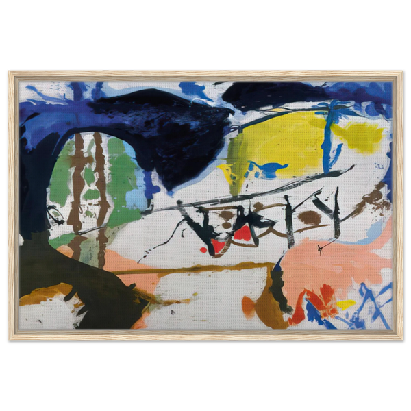 77d382e5-f271-41cb-a2b1-1c7d503e6db4