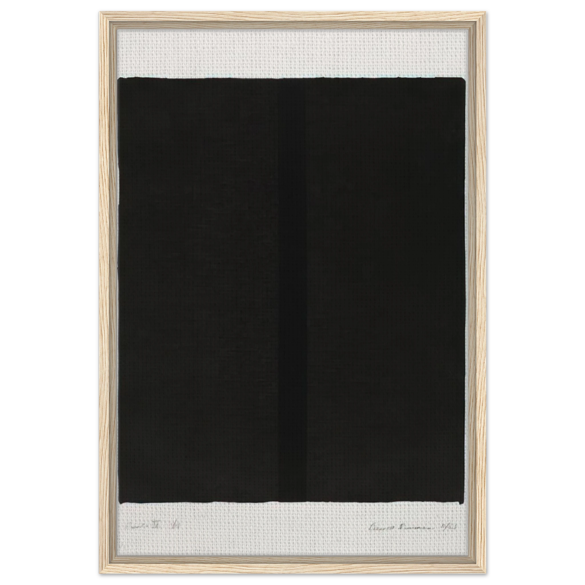 77d579c4-3e46-46be-9676-458291a3e21d