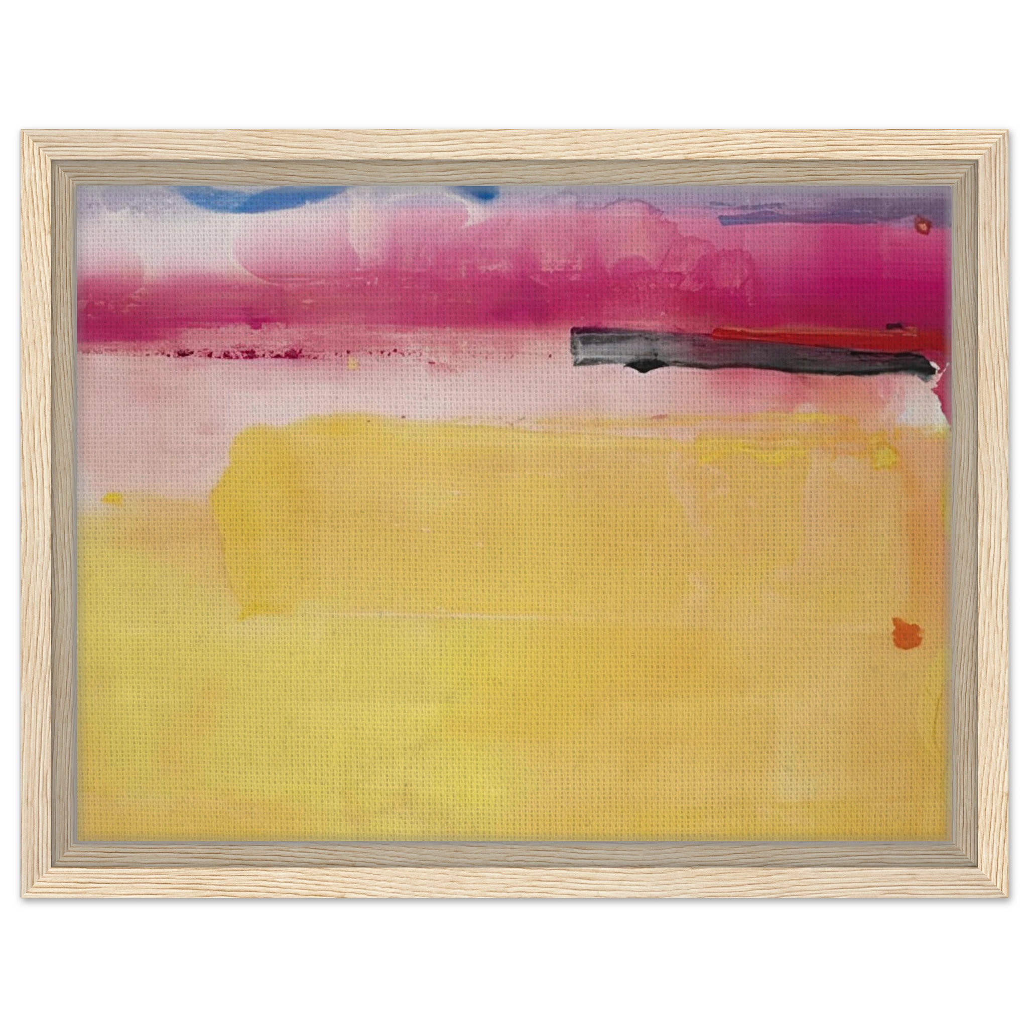 77e23433-cdd6-4468-8c21-a5f095d95662