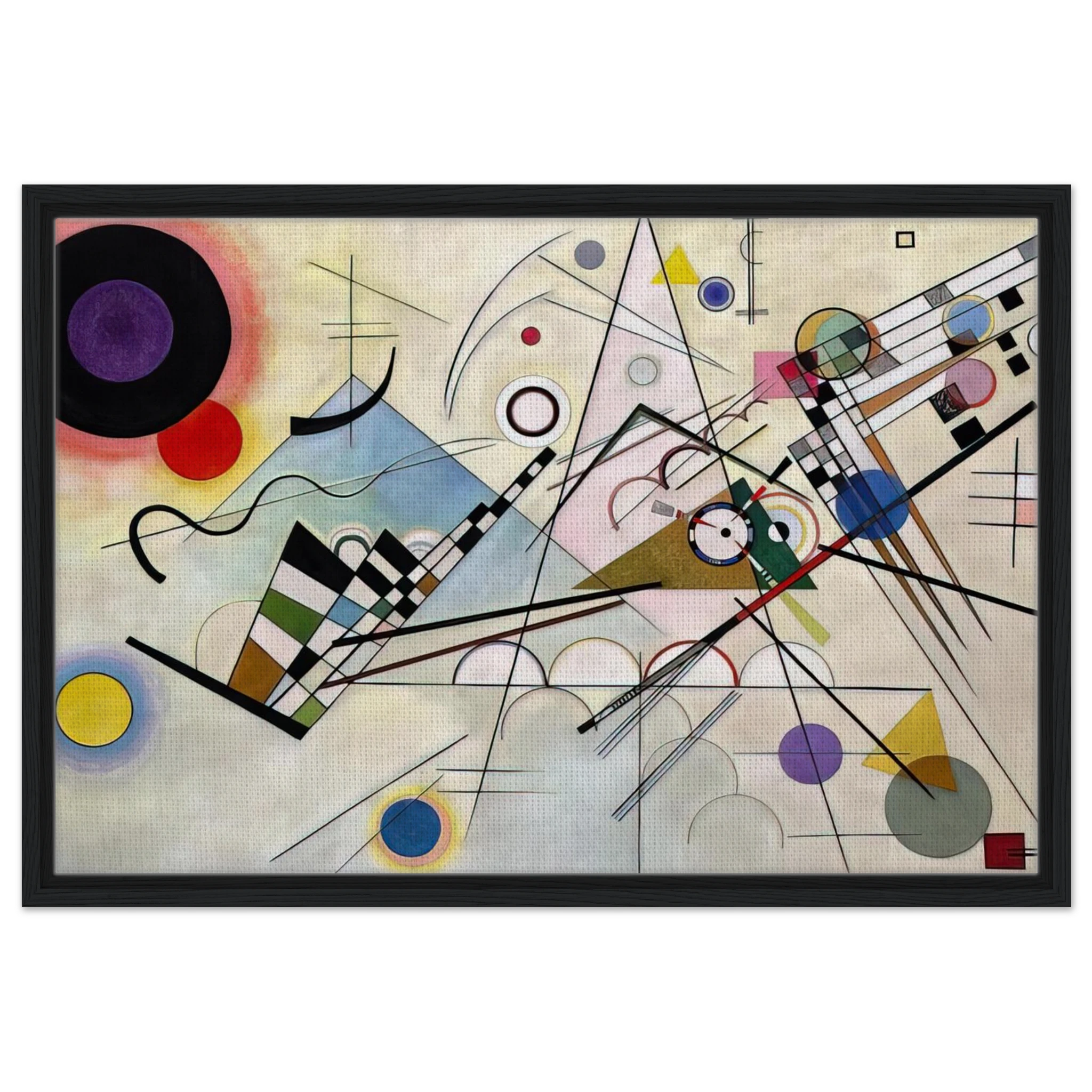 781b8172-6131-49c9-91ee-0e0dfa8d4cee