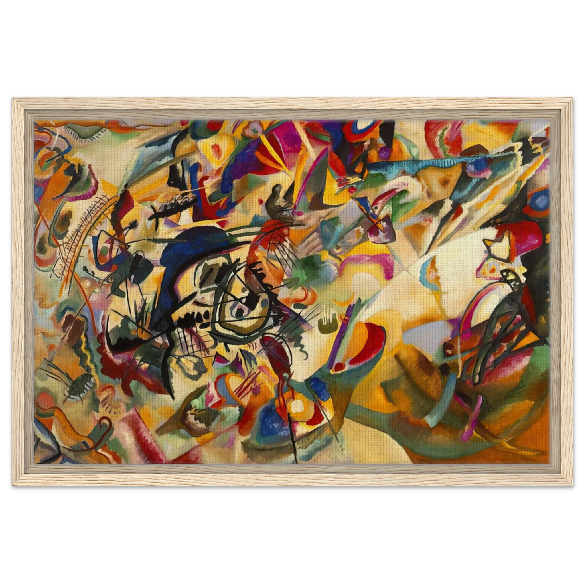 78880a5b-720d-48d9-a7a3-c44c486c6d97