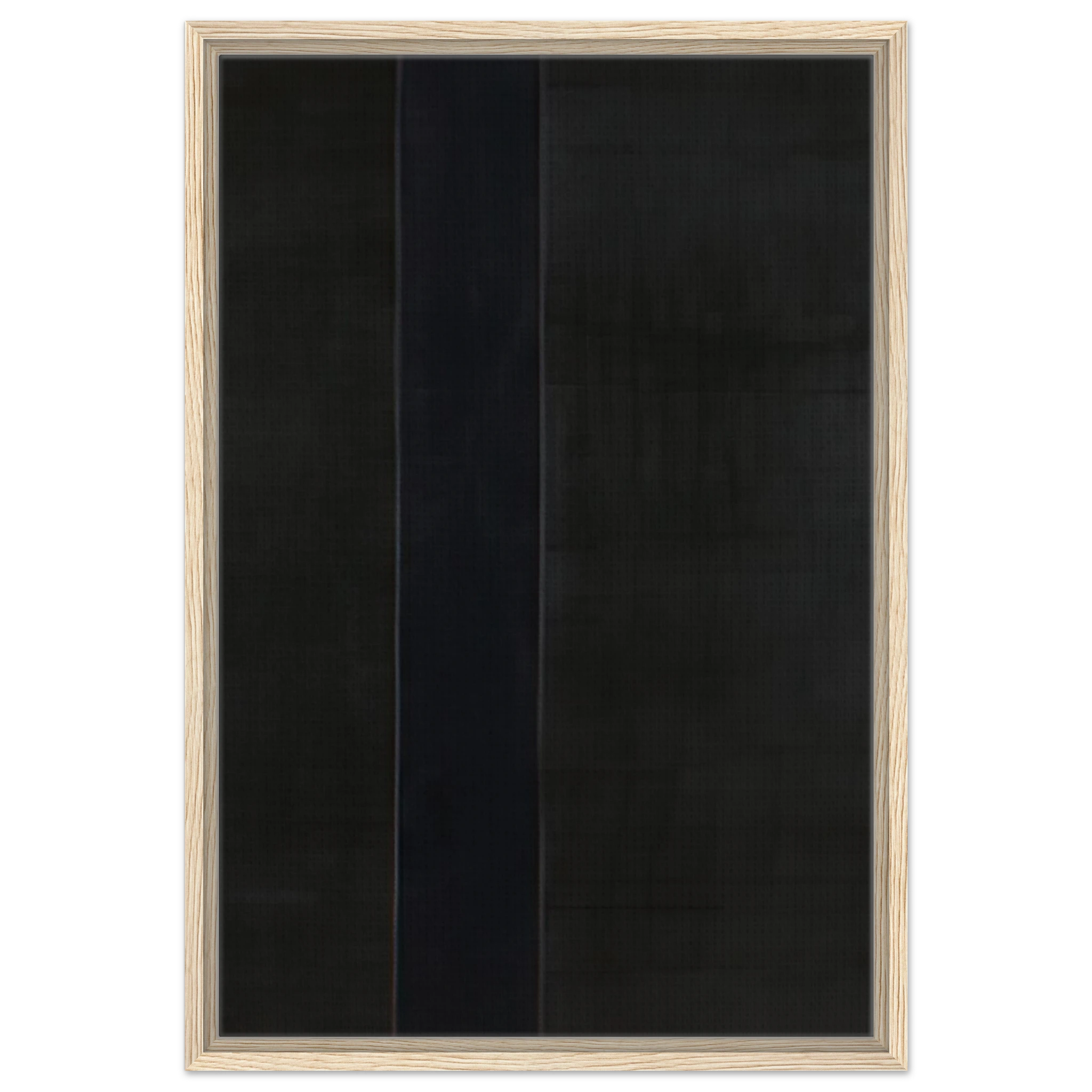 78c05037-3722-48d9-a485-1f5797dae460