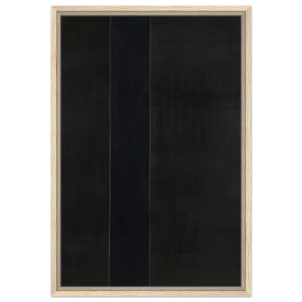 78c05037-3722-48d9-a485-1f5797dae460