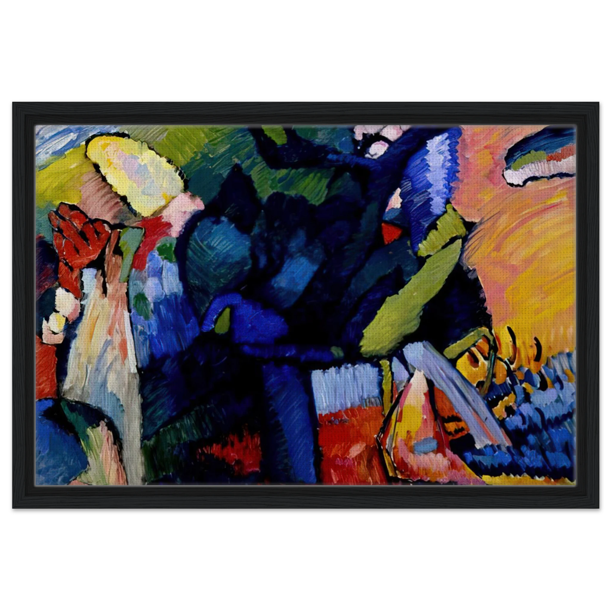 78cb80dc-e922-490b-848d-8bcfa3868684