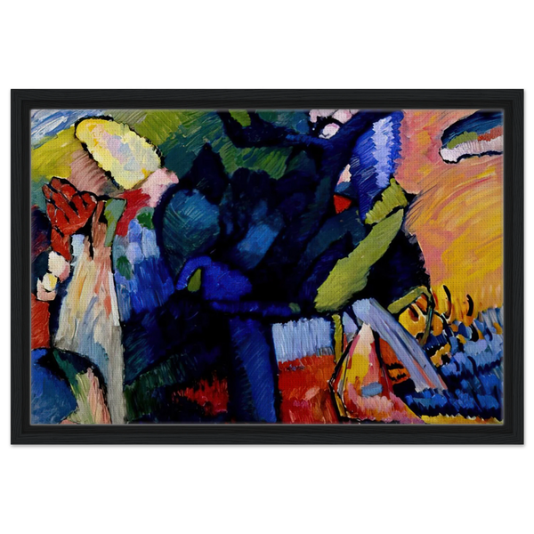 78cb80dc-e922-490b-848d-8bcfa3868684