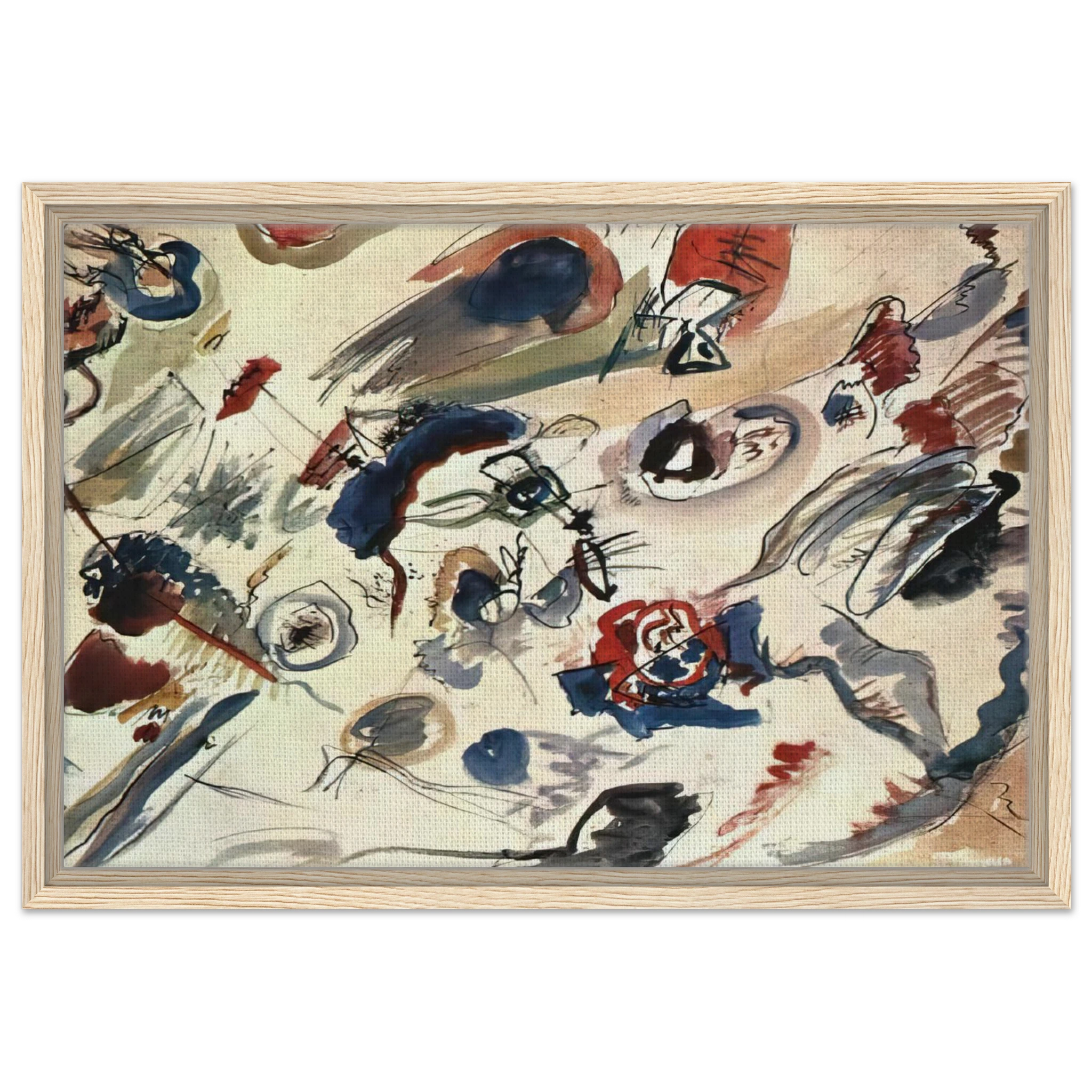 78cefdb4-8614-45eb-bb9c-4a37711e8604