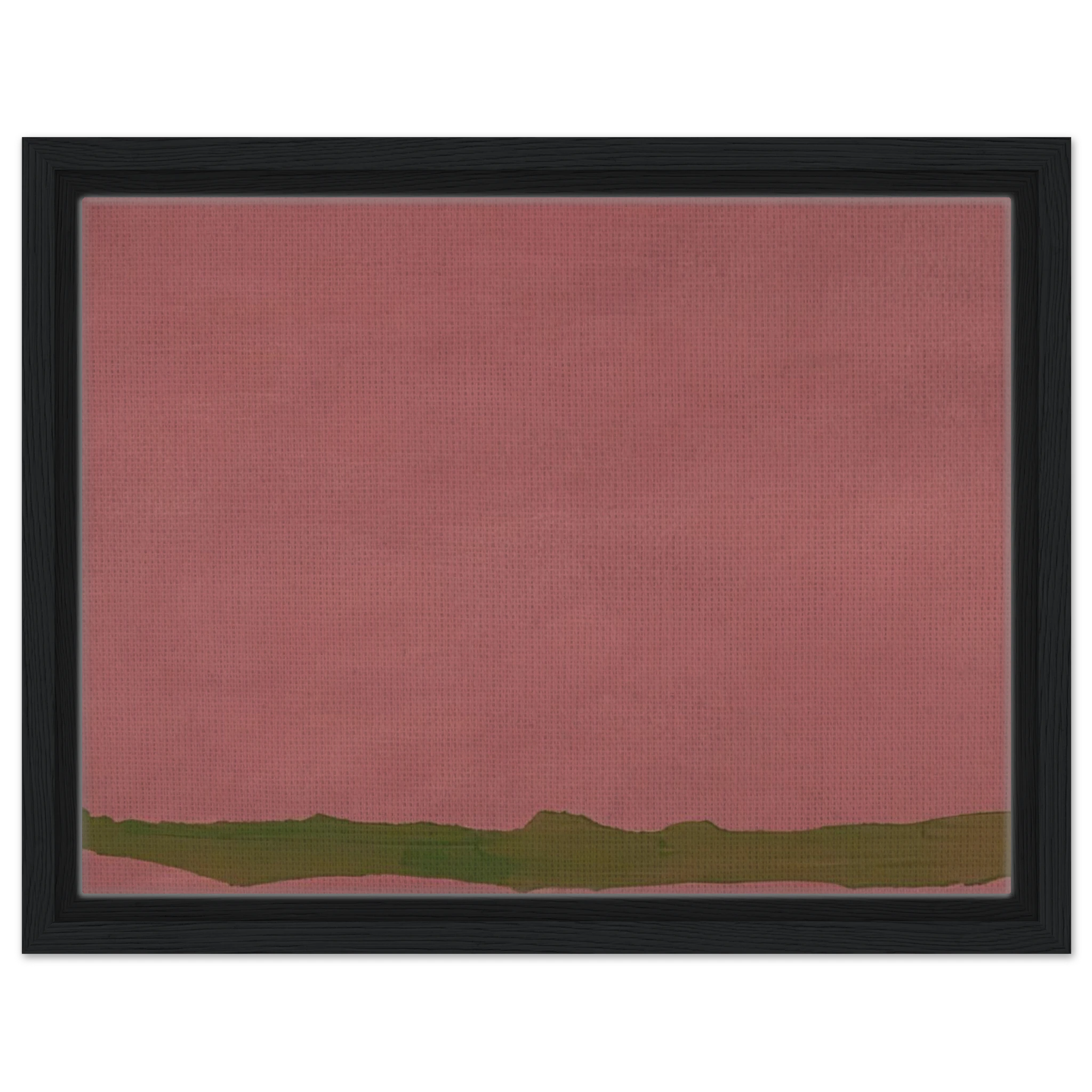 78dd0271-d938-4fb2-9957-b7fda9a16428