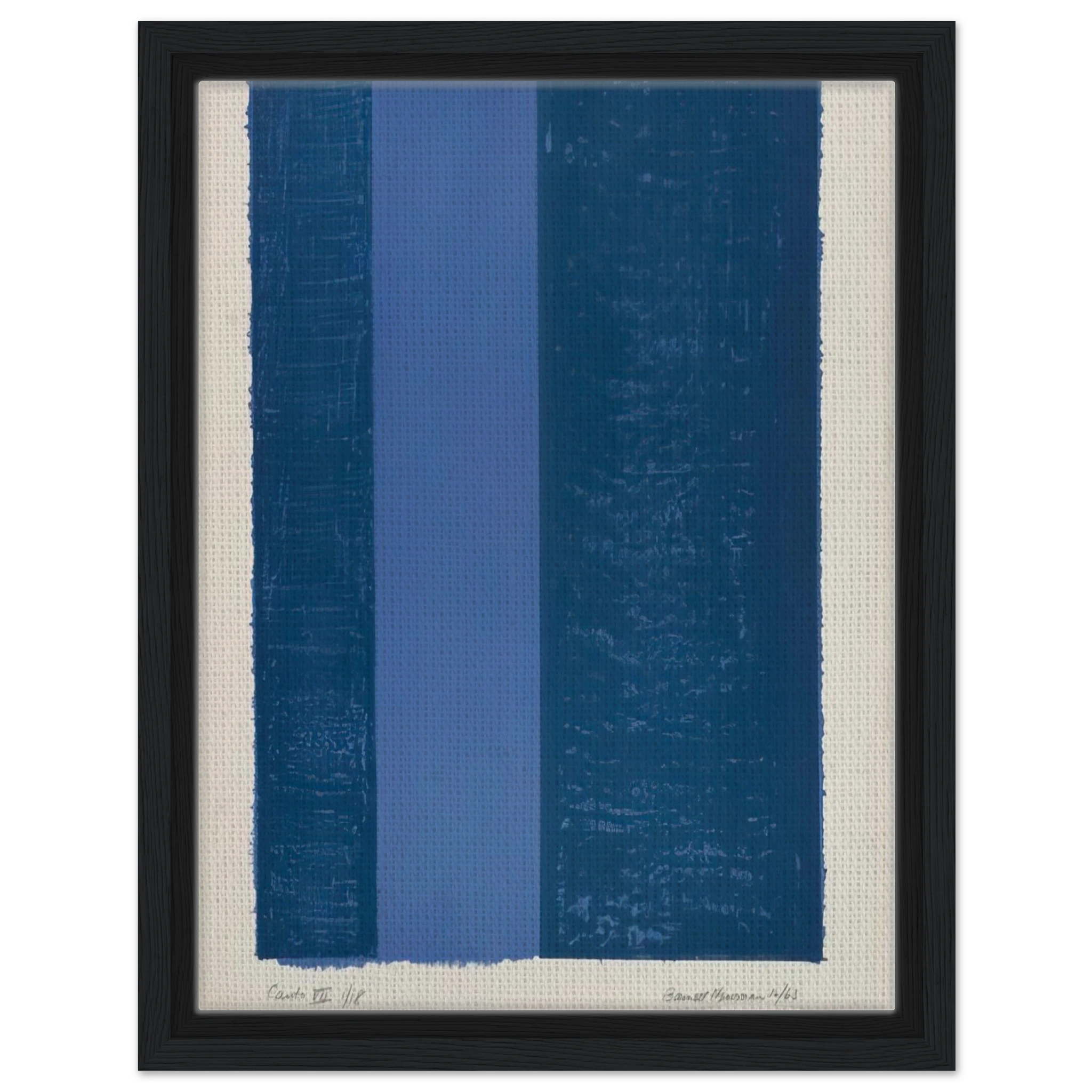 78e910d3-747b-4fac-ae14-dfb55565b65f