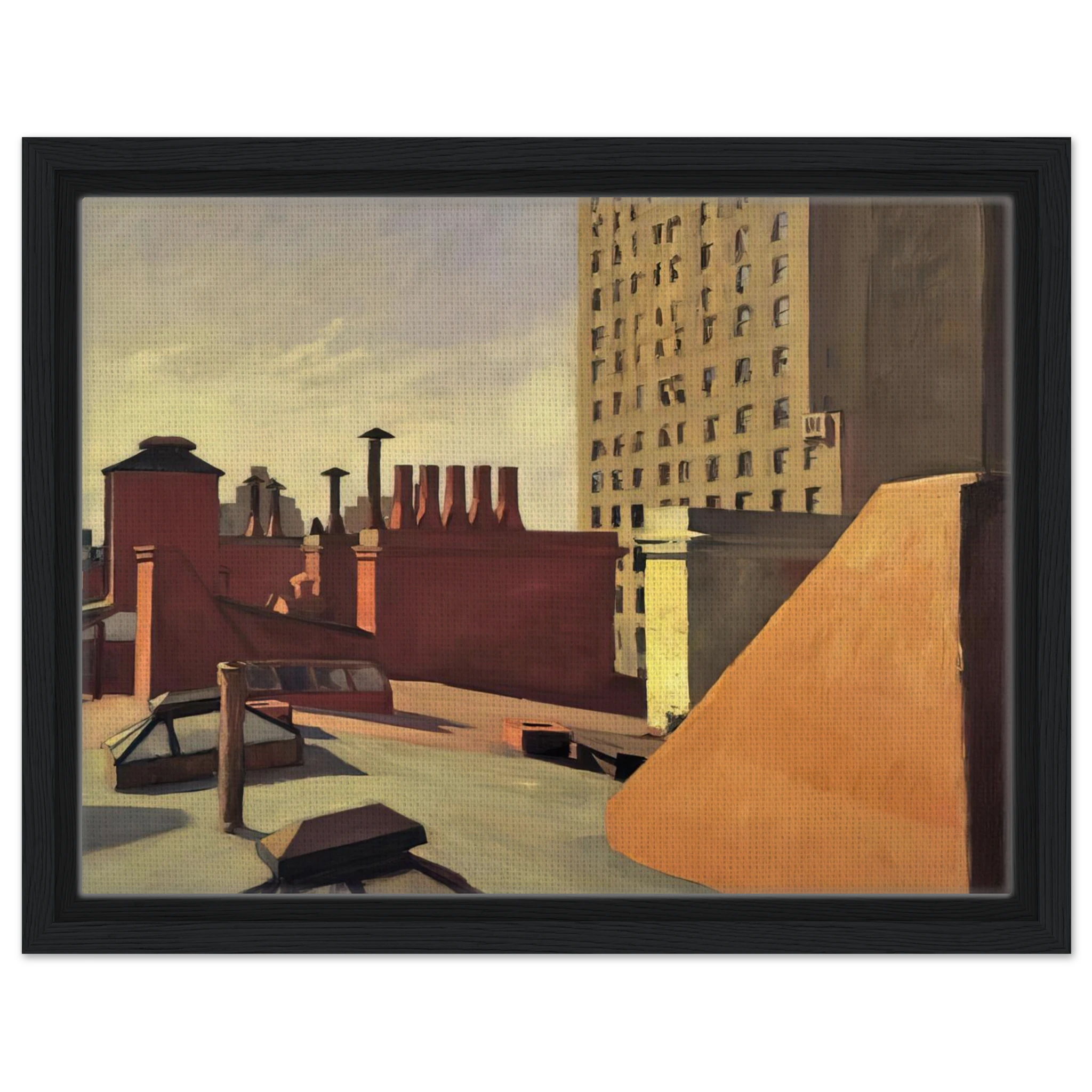 78f84e03-b1df-4265-af3f-645e7759a0f5