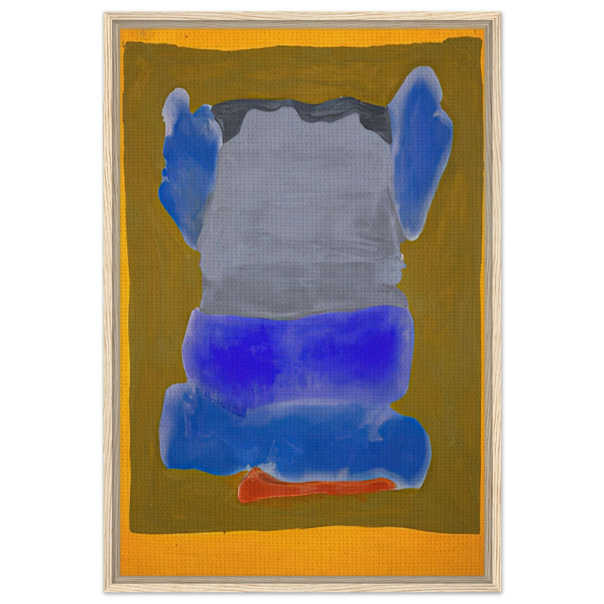 78ffabd8-9f87-4be9-9892-396c674606c1