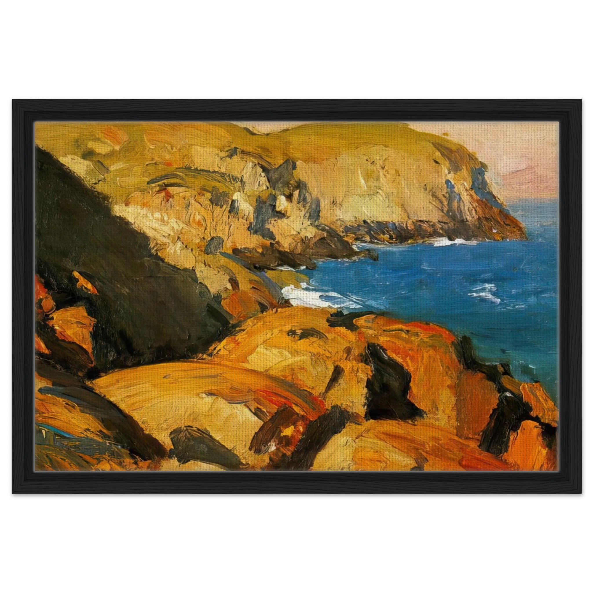 7915f8e2-ffd0-4bc2-92d8-e445f4681f13