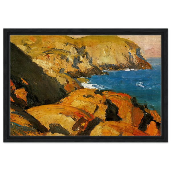 7915f8e2-ffd0-4bc2-92d8-e445f4681f13