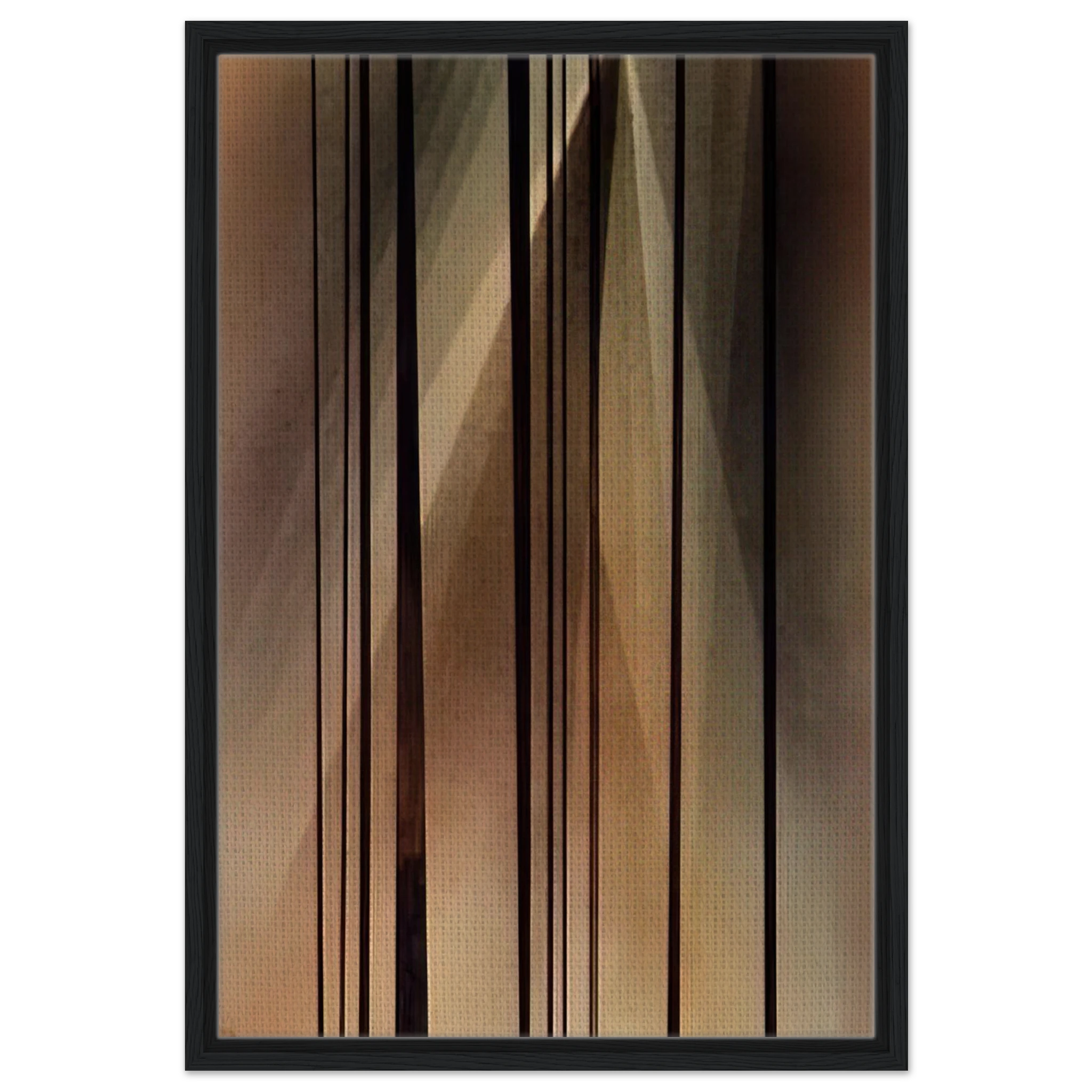 791969ee-cad9-4cb9-870d-d87527189153