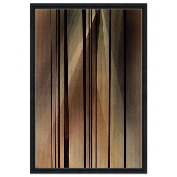 791969ee-cad9-4cb9-870d-d87527189153