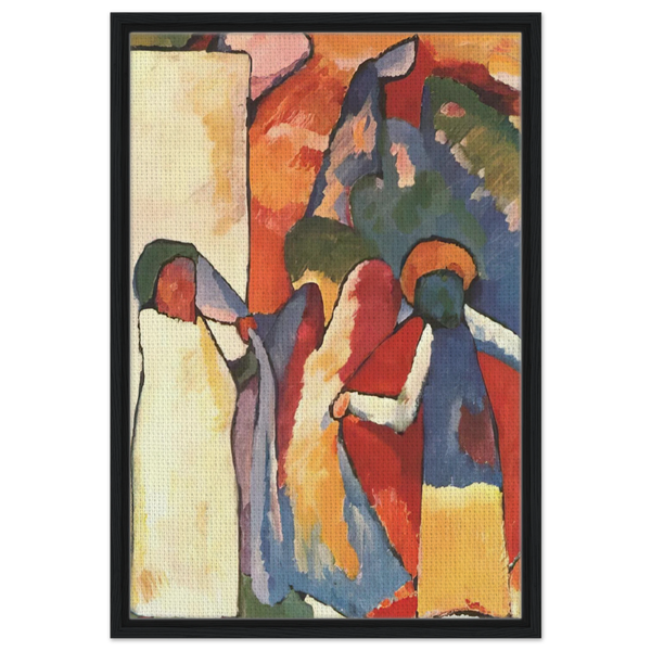 79224f6c-2723-4072-b50d-950717724819