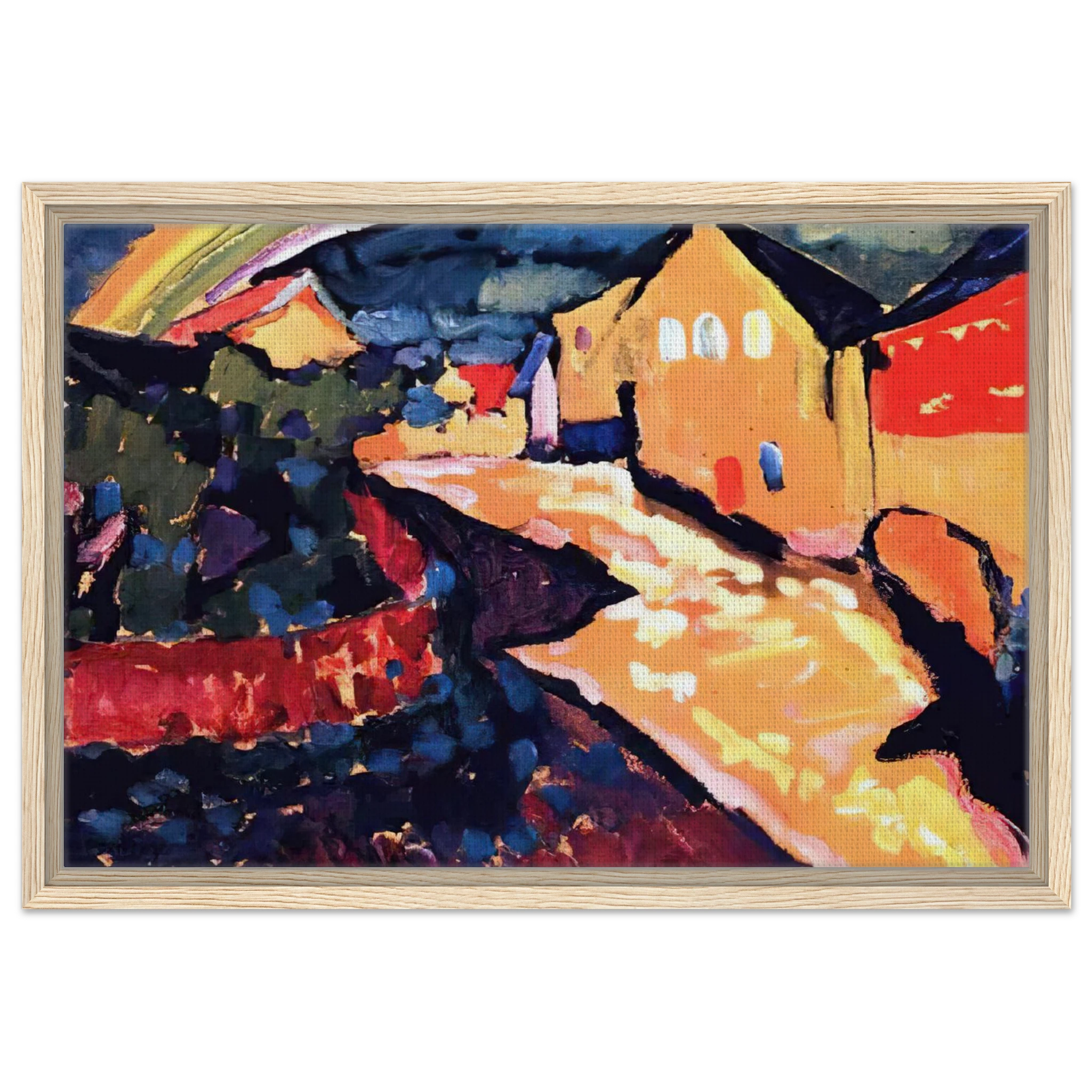 792e2a25-9f7a-4466-aaa0-d4e44234293e