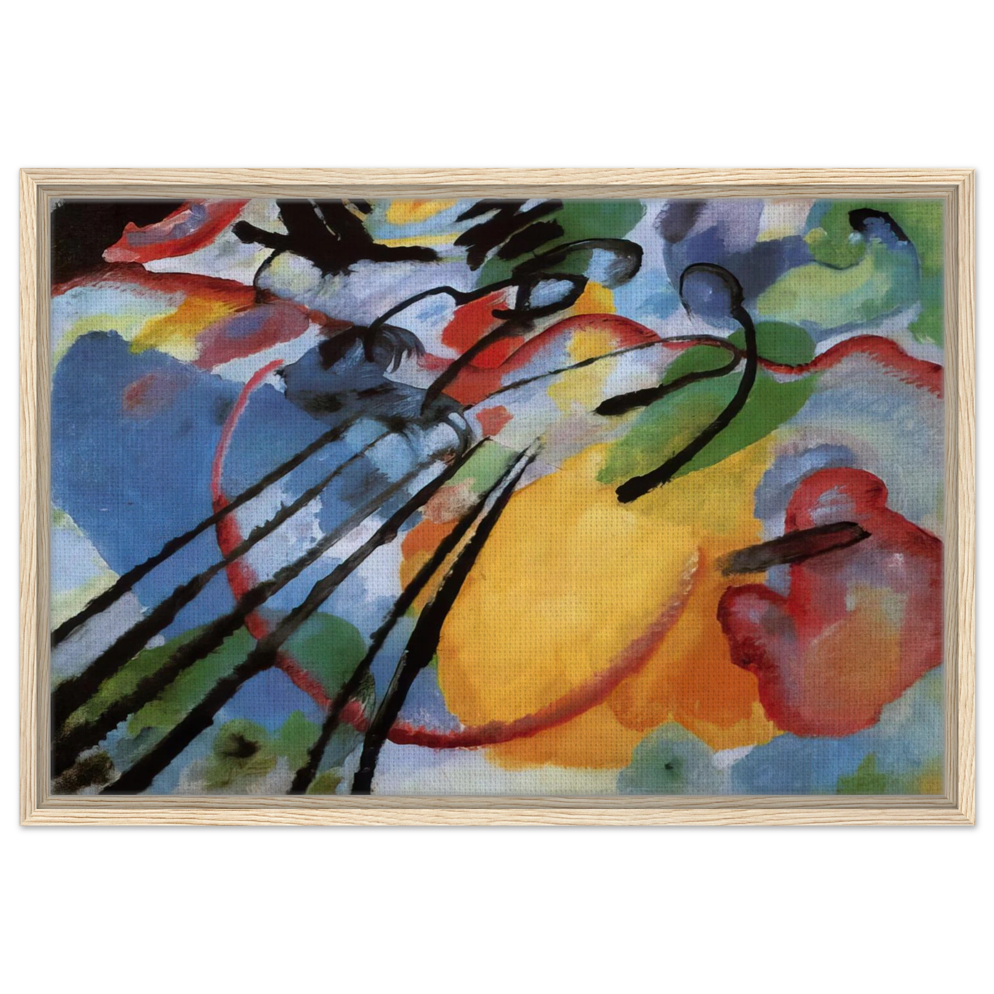 79340802-0c56-4929-a7c8-b8b7178db02d